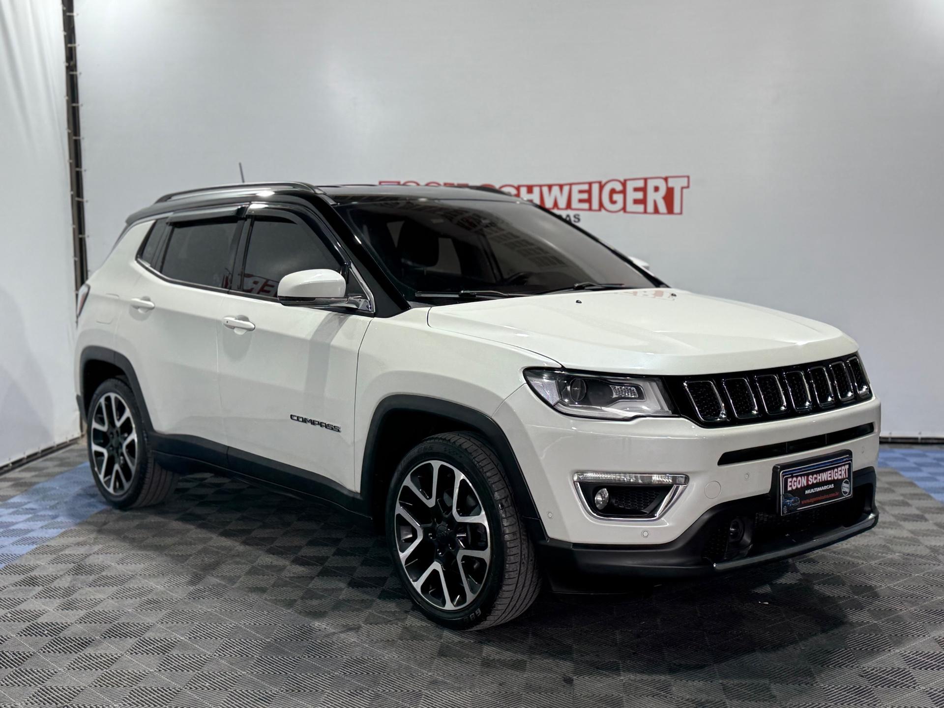 Foto número 335319 do veiculo