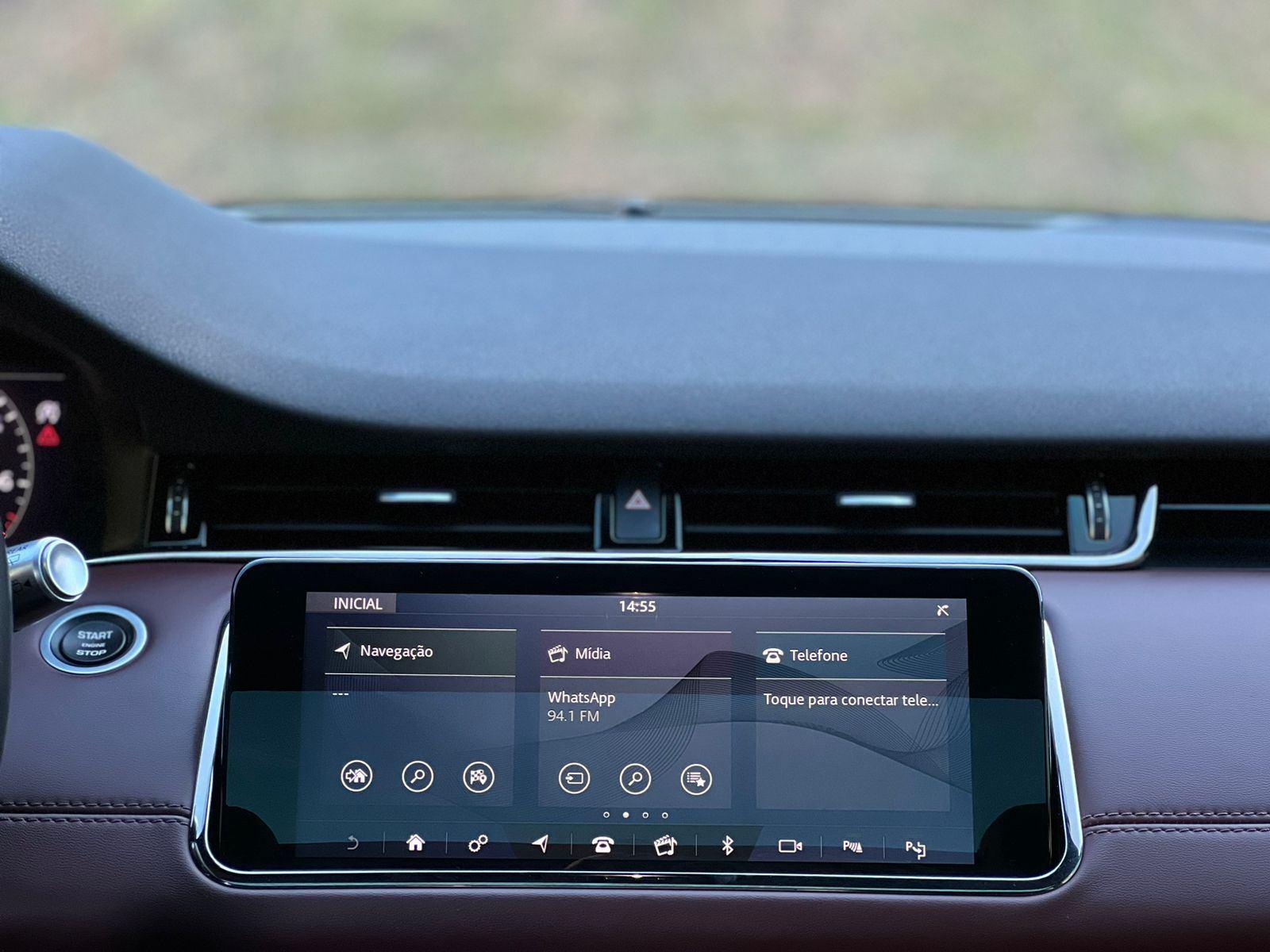 Foto número 333814 do veiculo