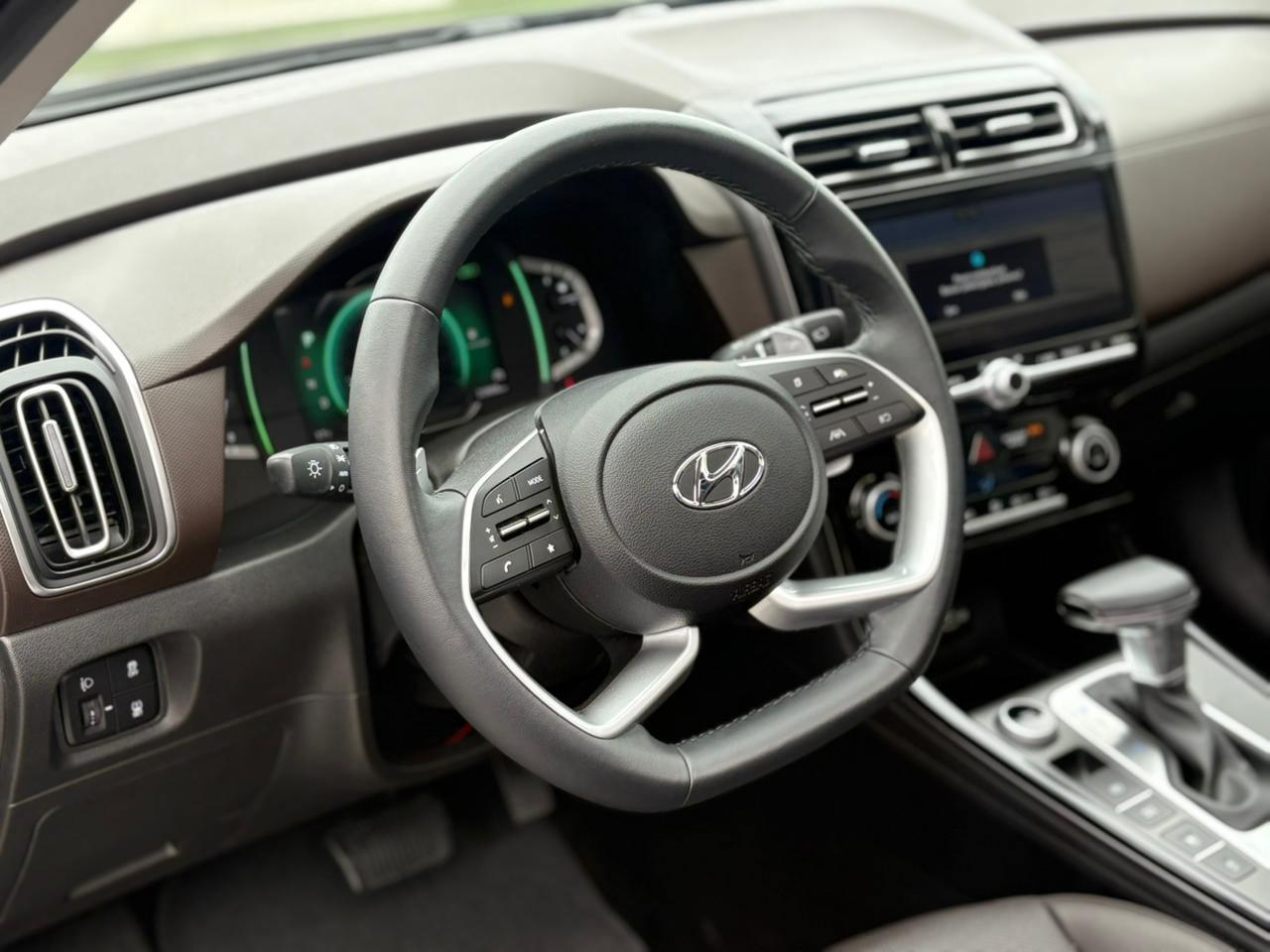 Foto número 353273 do veiculo