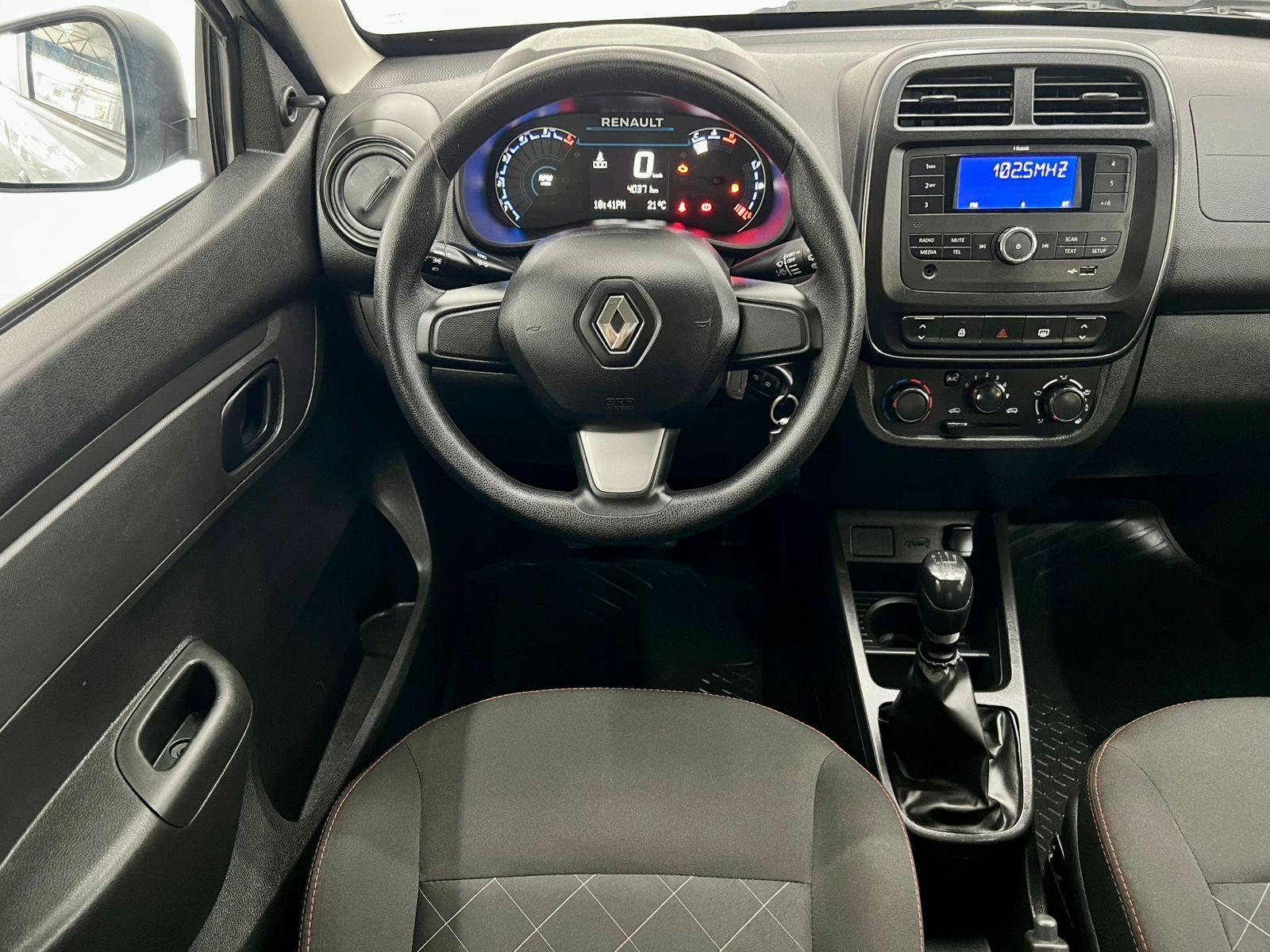 Foto número 345852 do veiculo