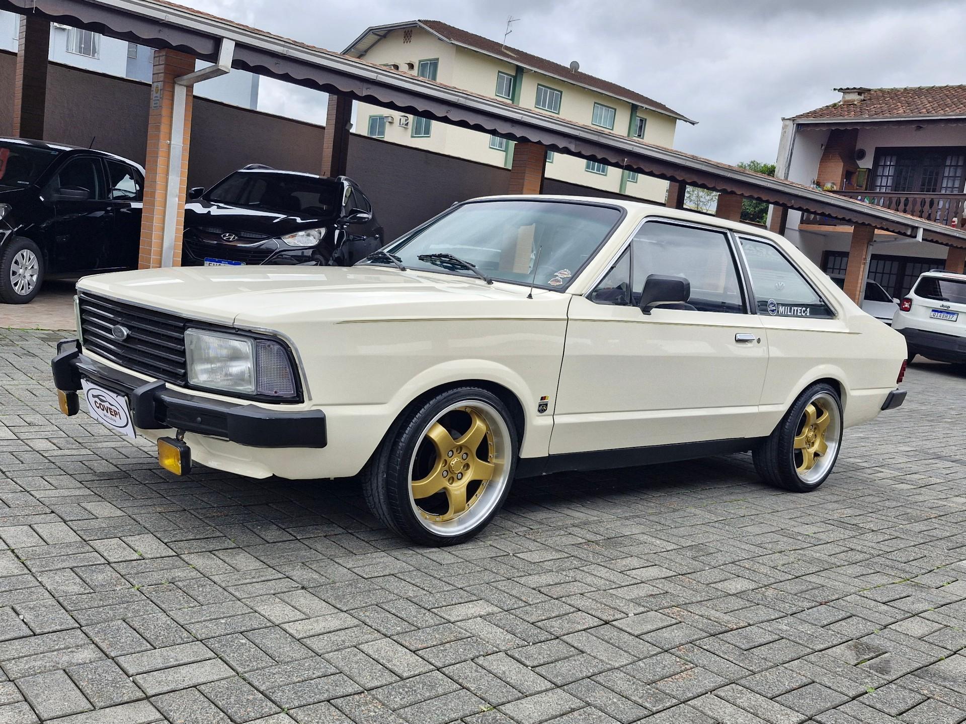 Foto número 336141 do veiculo