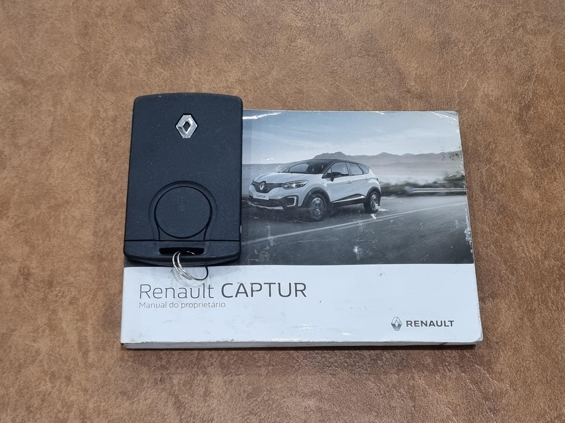 Foto número 358073 do veiculo