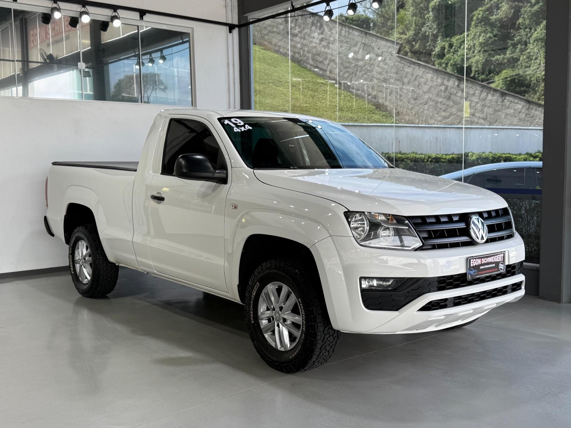 Foto número 323756 do veiculo