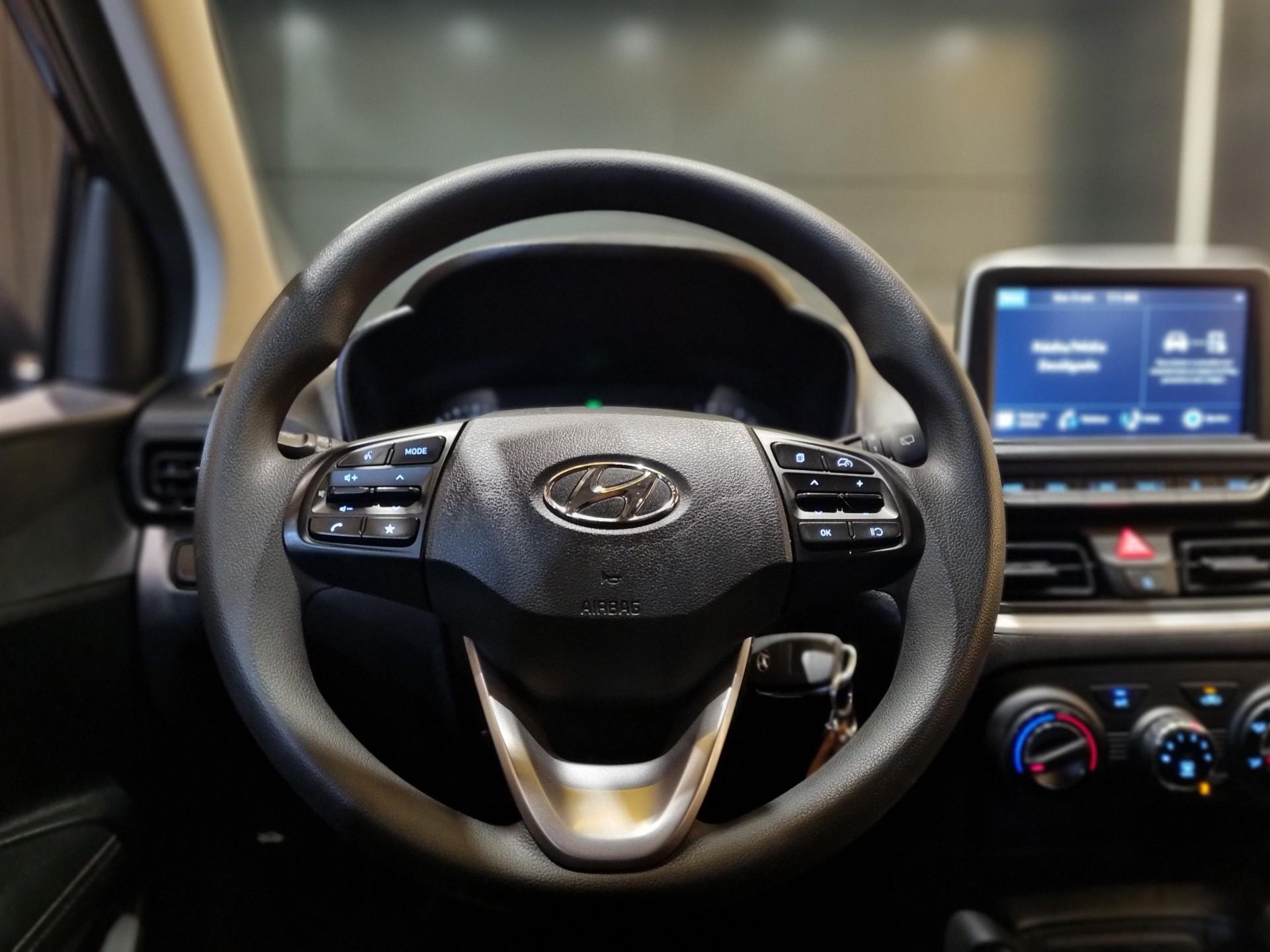 Foto número 323043 do veiculo