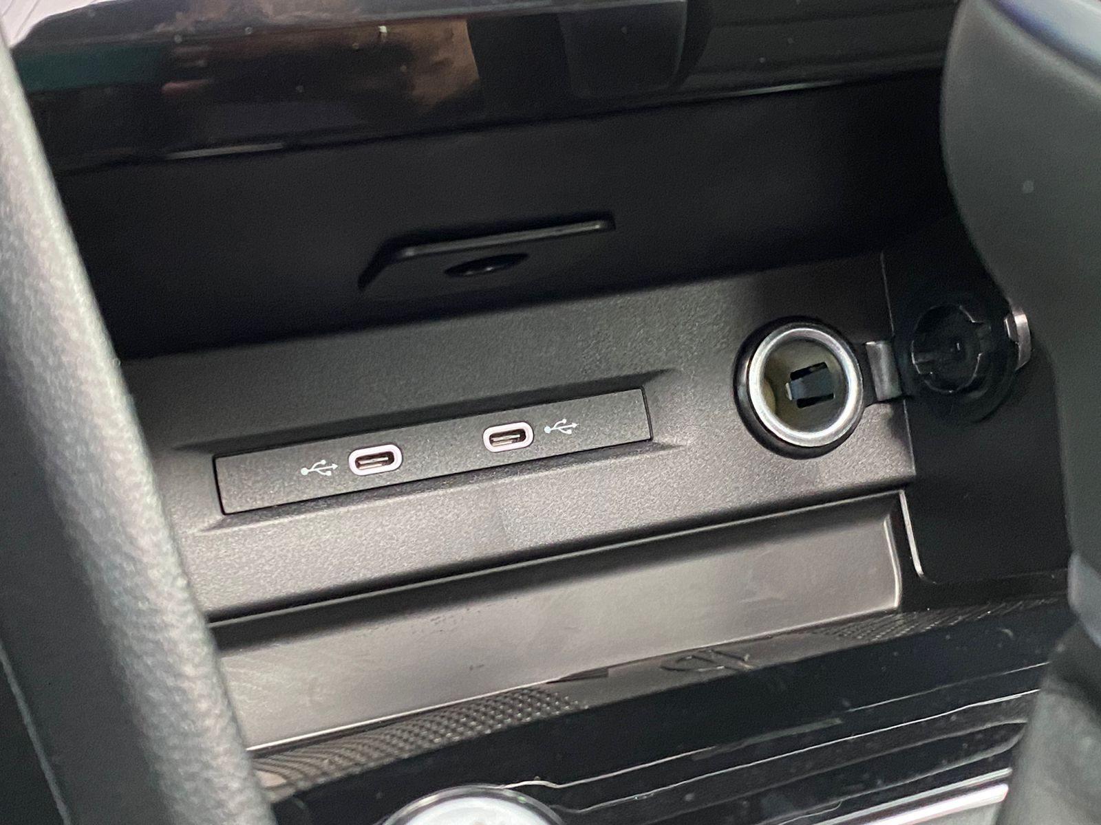 Foto número 346740 do veiculo