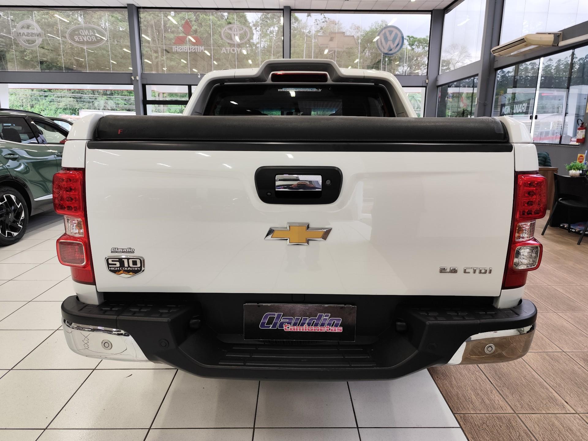 Foto número 351533 do veiculo