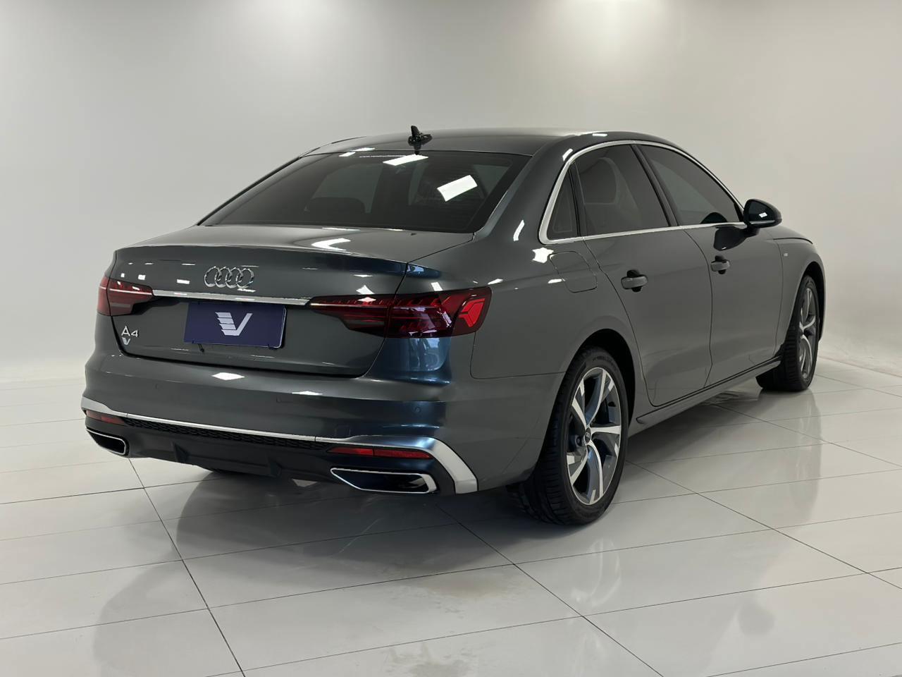 Foto número 326552 do veiculo