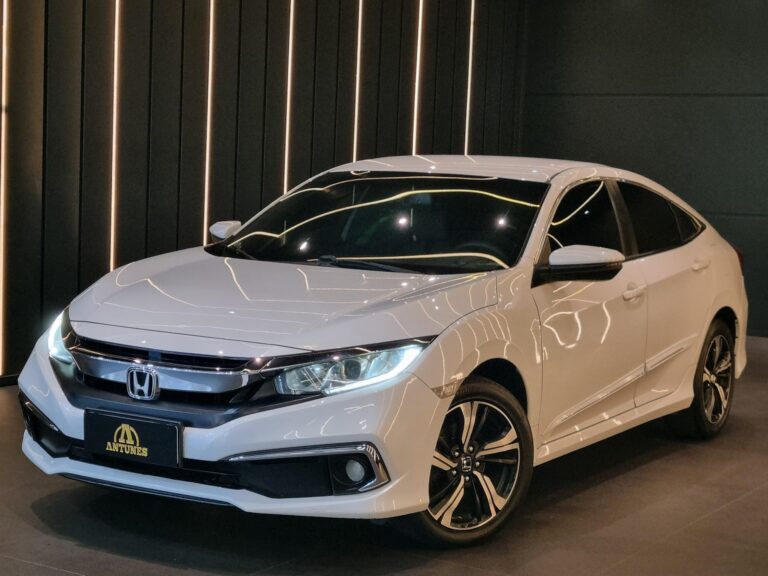 Imagem de destaque do veículo