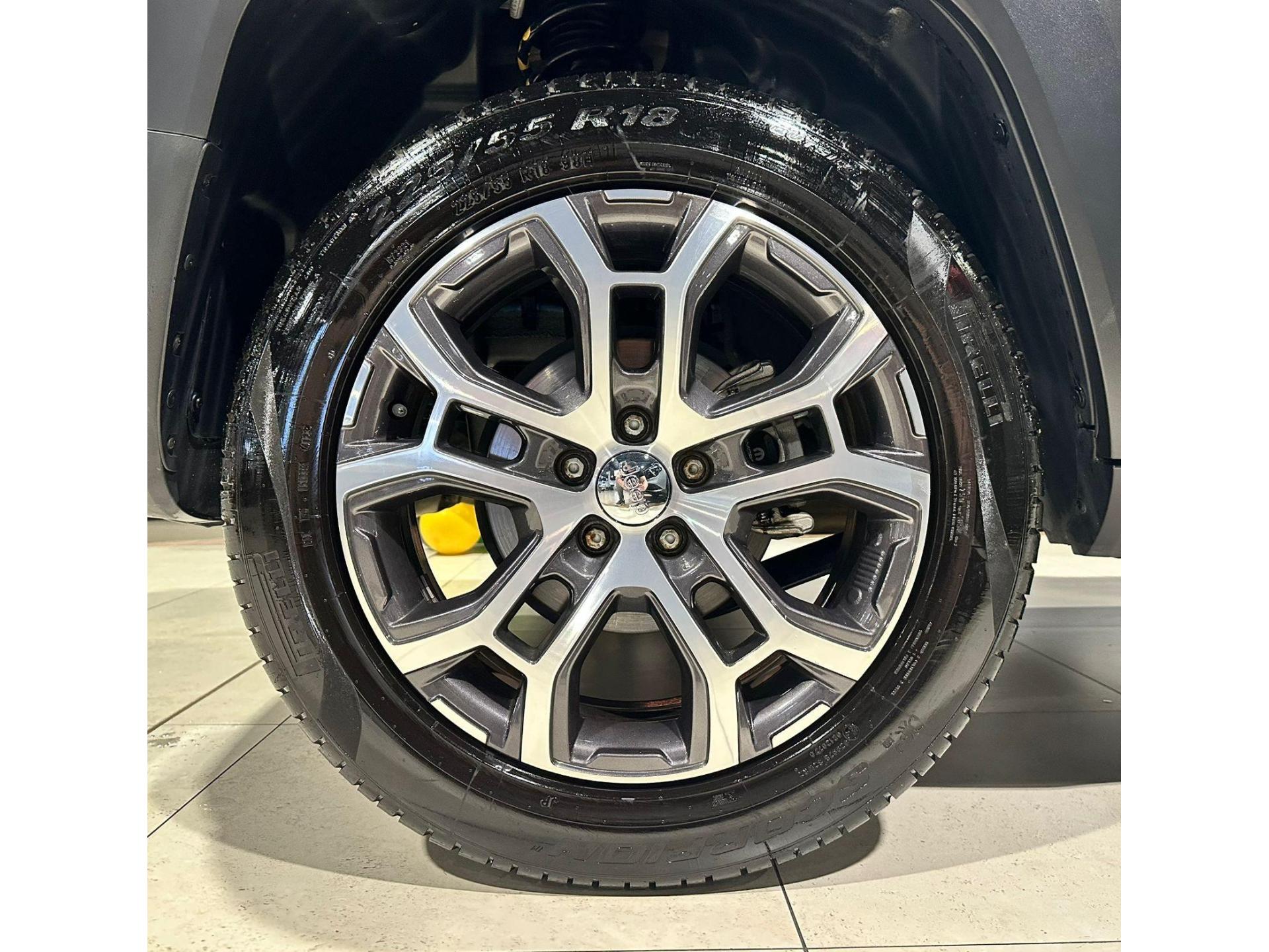 Foto número 341528 do veiculo