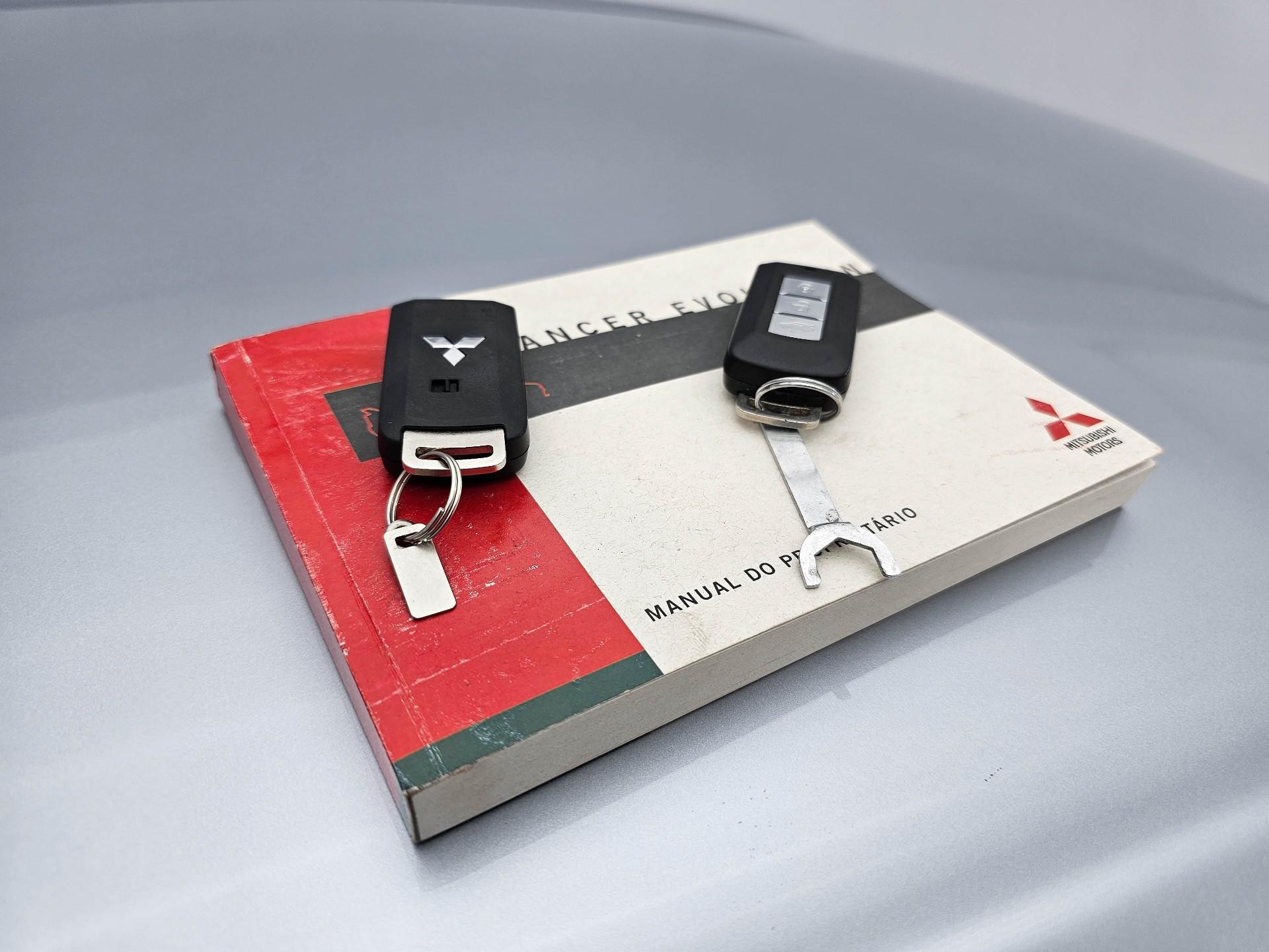 Foto número 349524 do veiculo