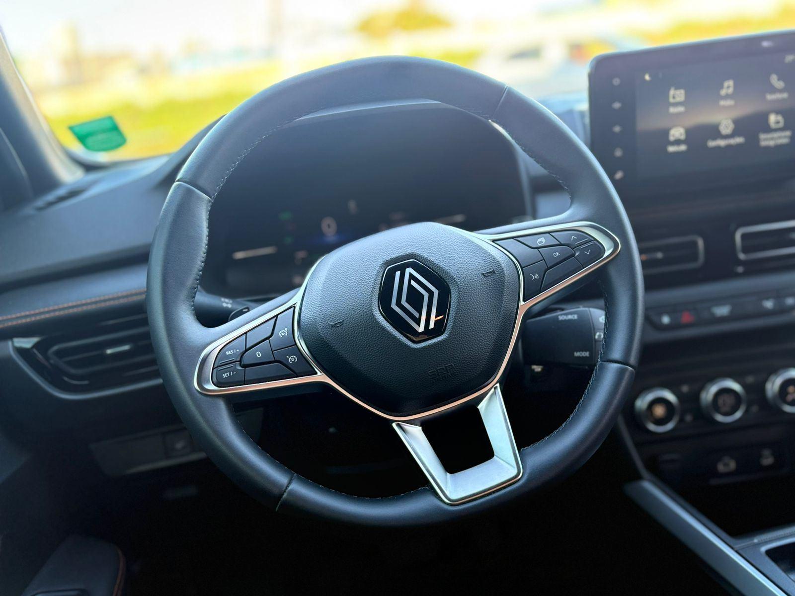 Foto número 353761 do veiculo