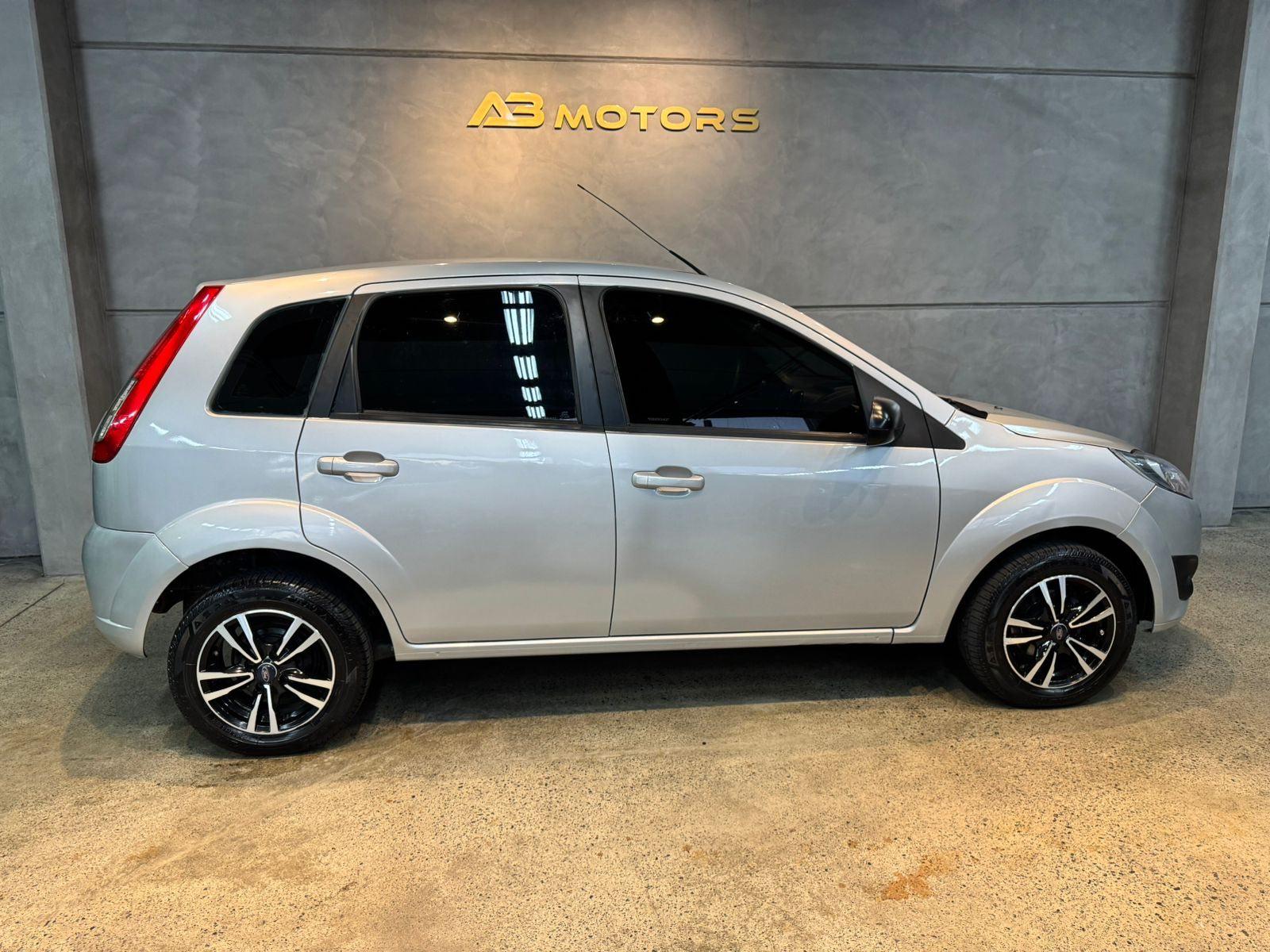 Foto número 352818 do veiculo