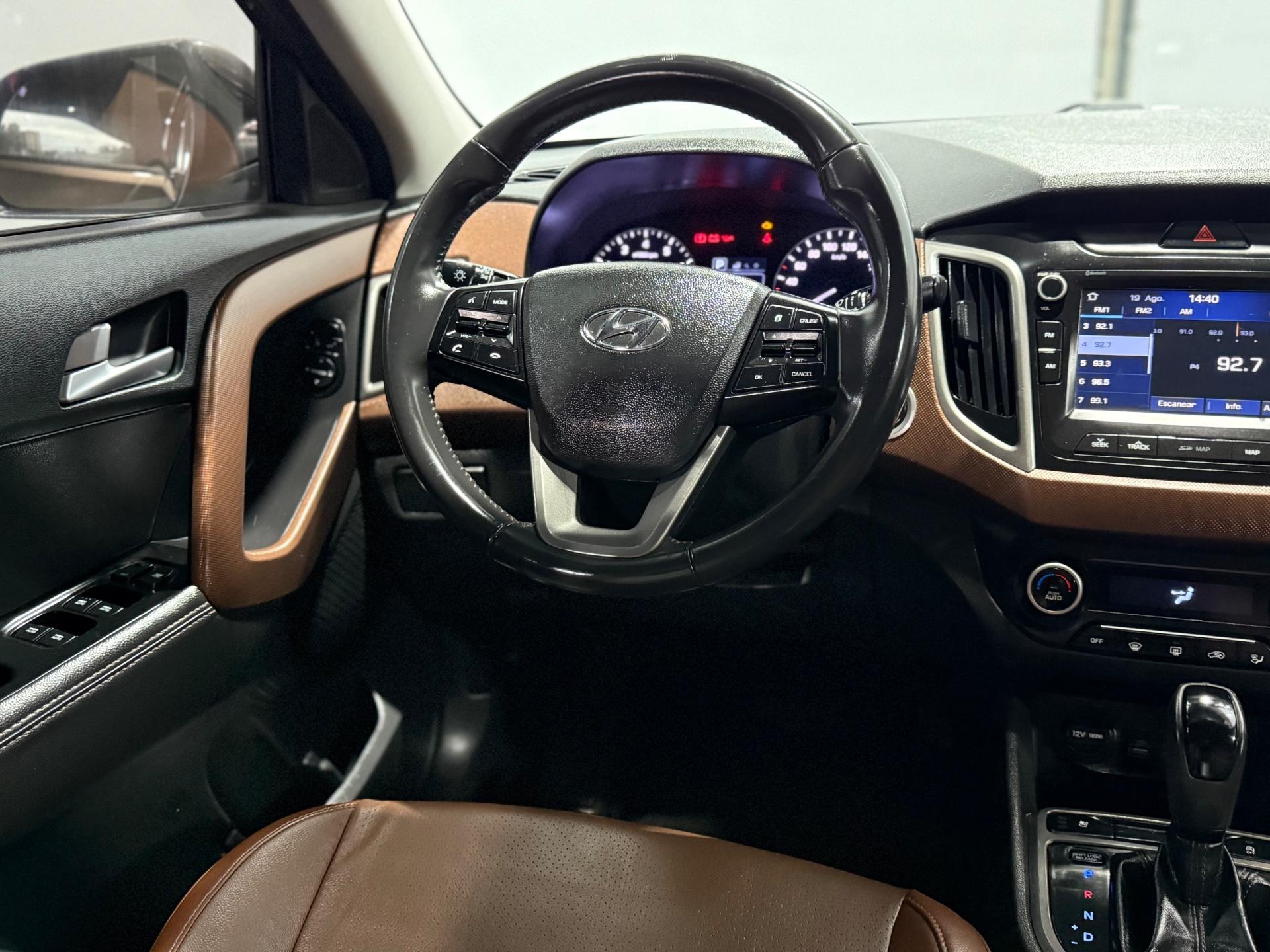 Foto número 335154 do veiculo