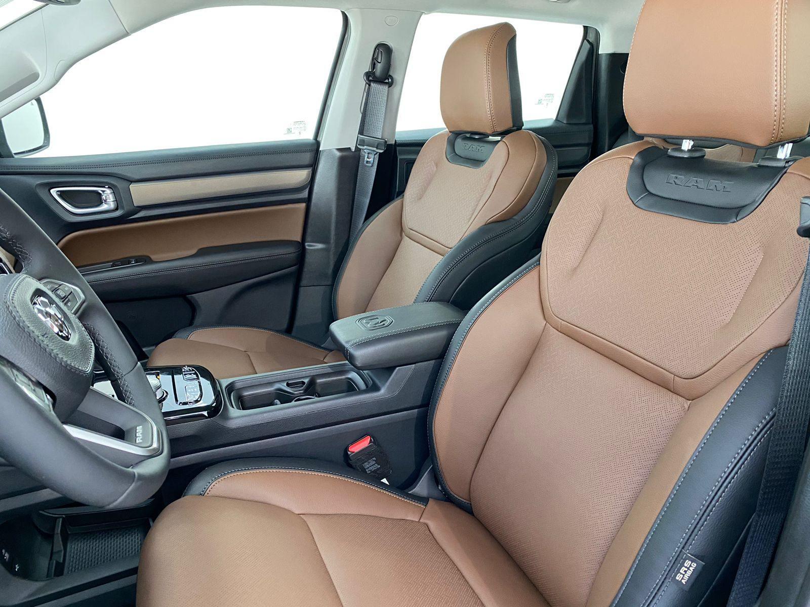 Foto número 321103 do veiculo