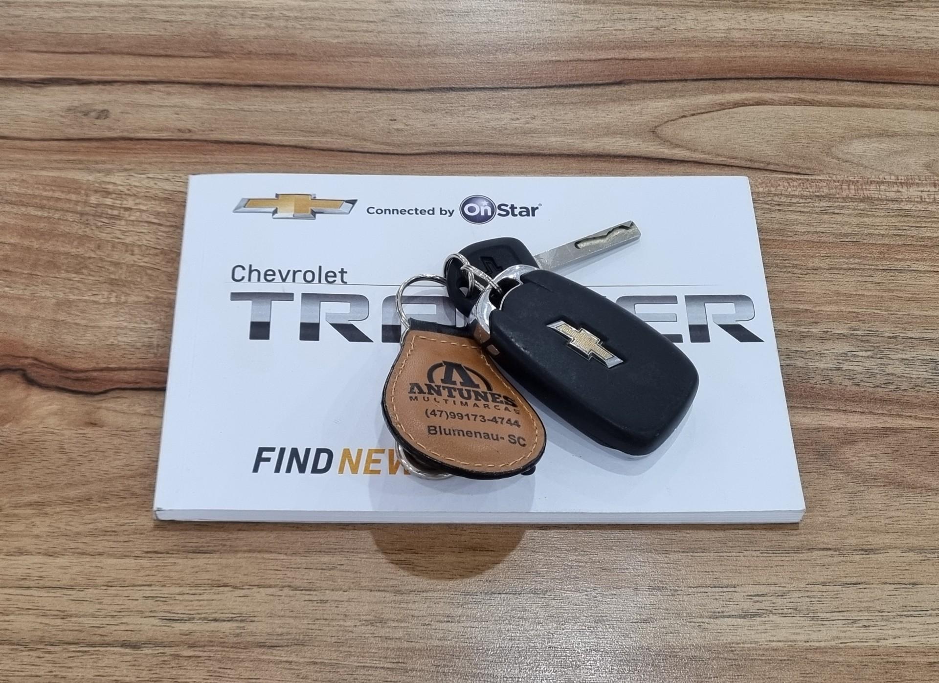 Foto número 319615 do veiculo