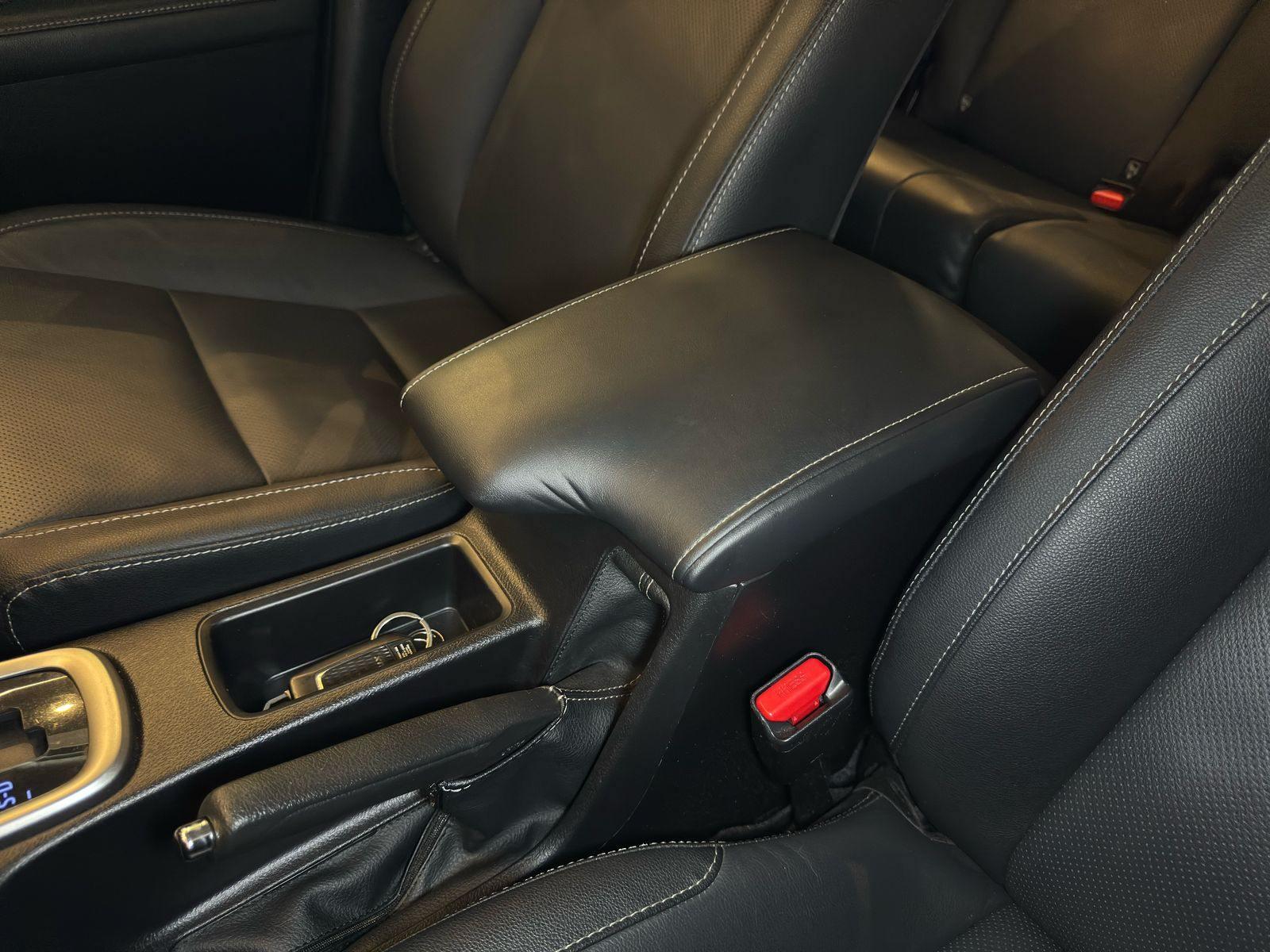 Foto número 334724 do veiculo