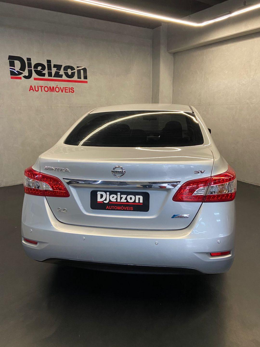 Foto número 326013 do veiculo