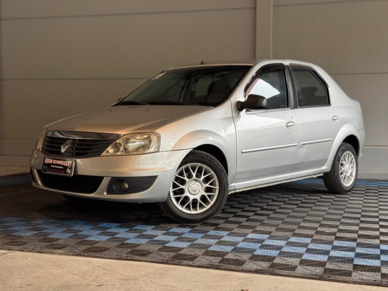 Imagem de destaque do veículo