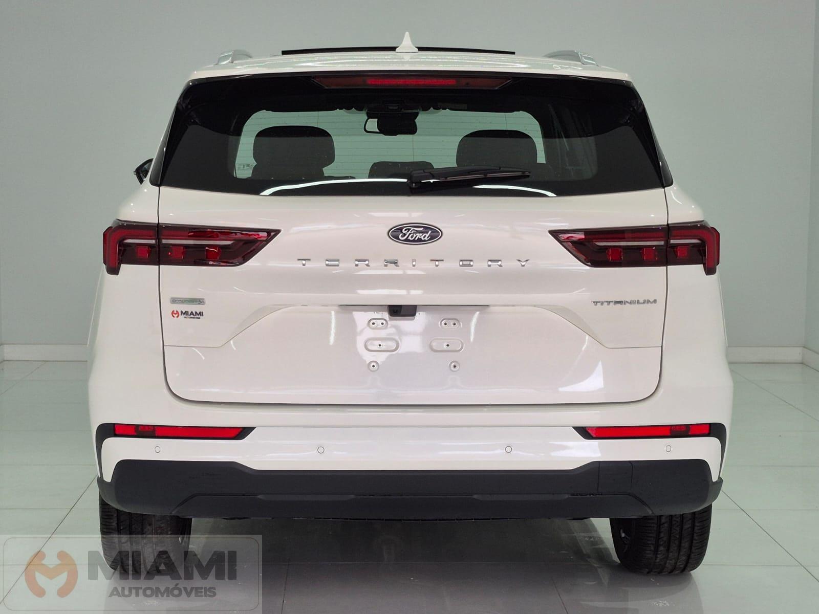 Foto número 331161 do veiculo