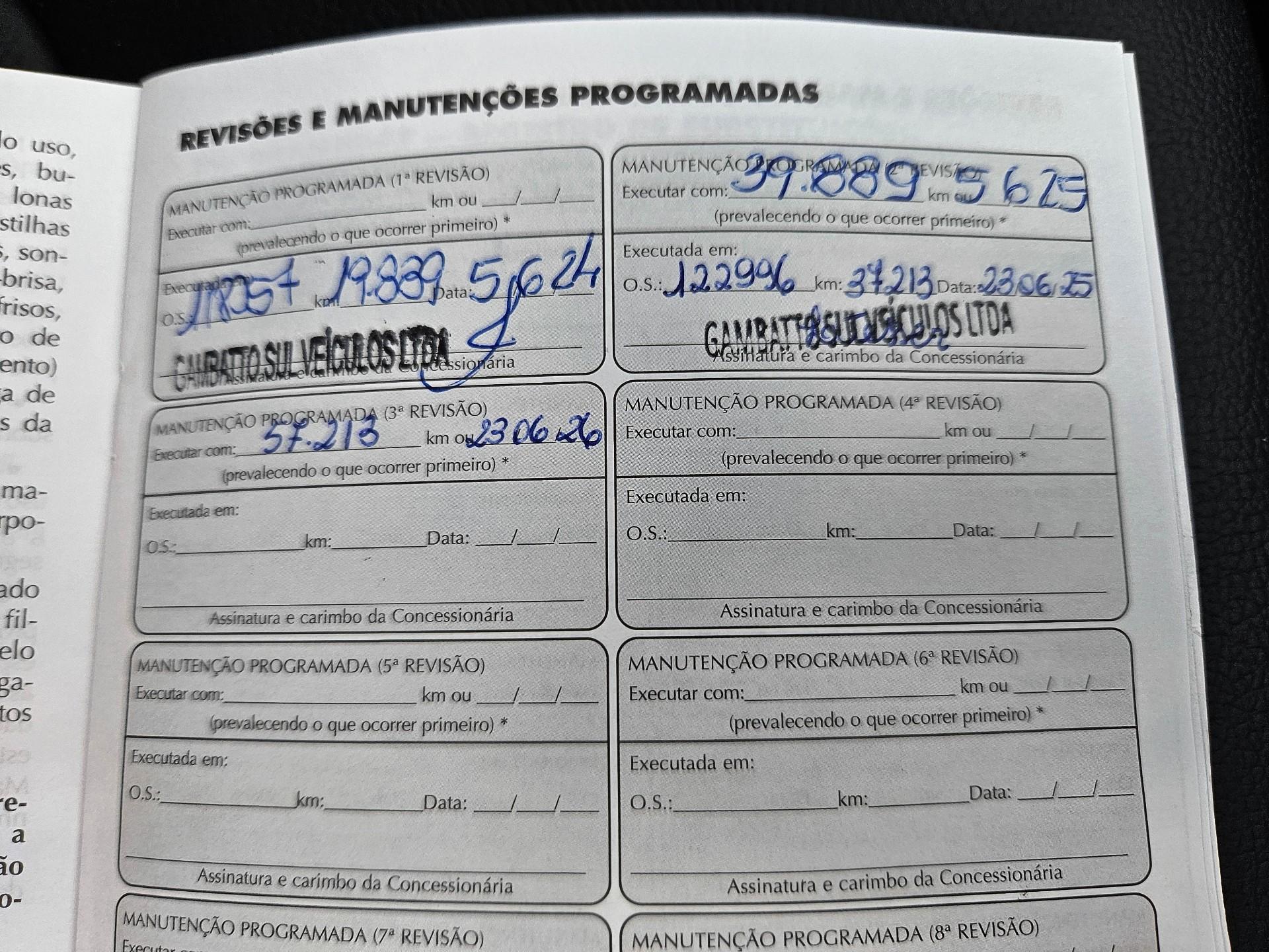 Foto número 321588 do veiculo