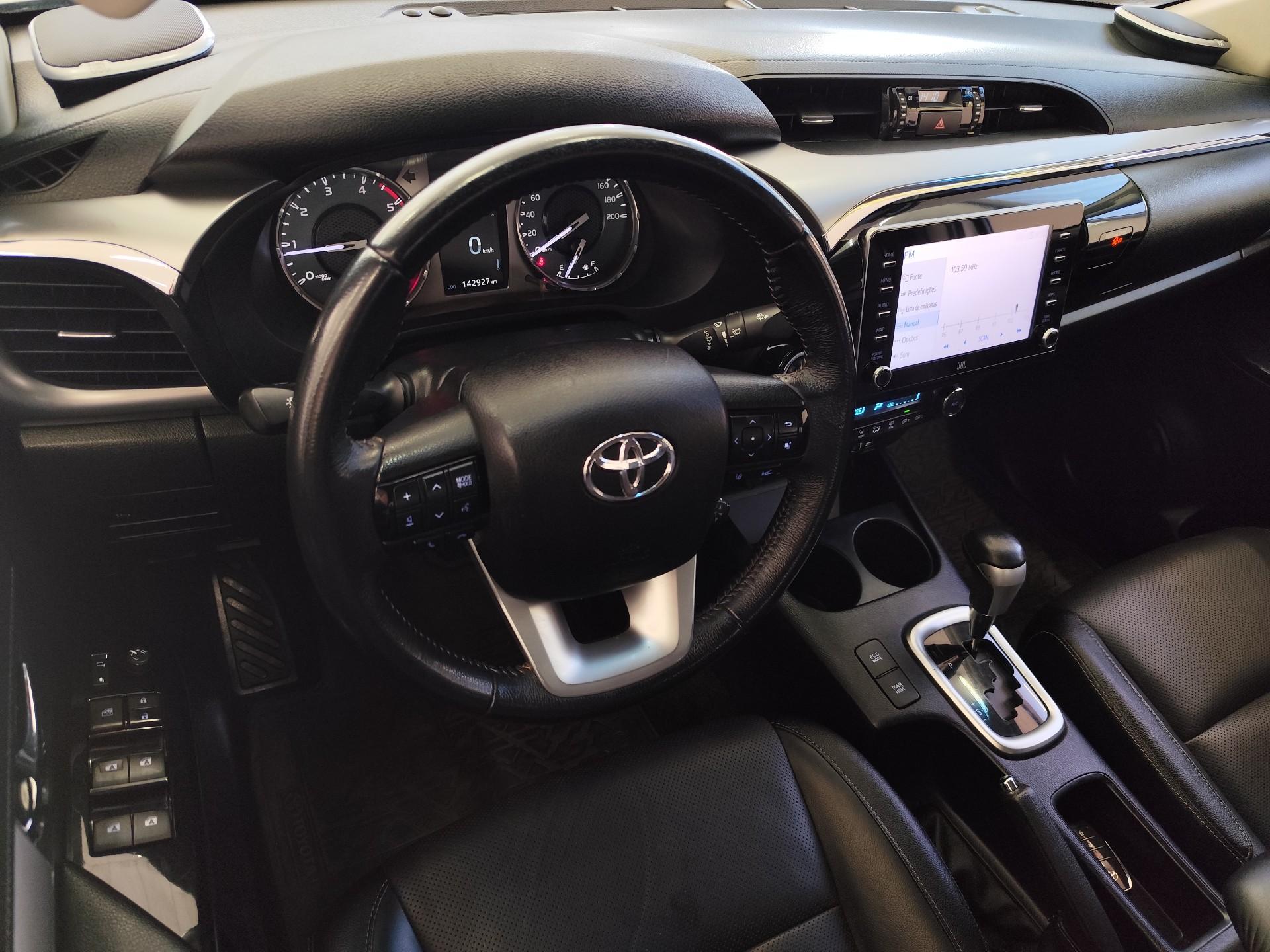 Foto número 331669 do veiculo