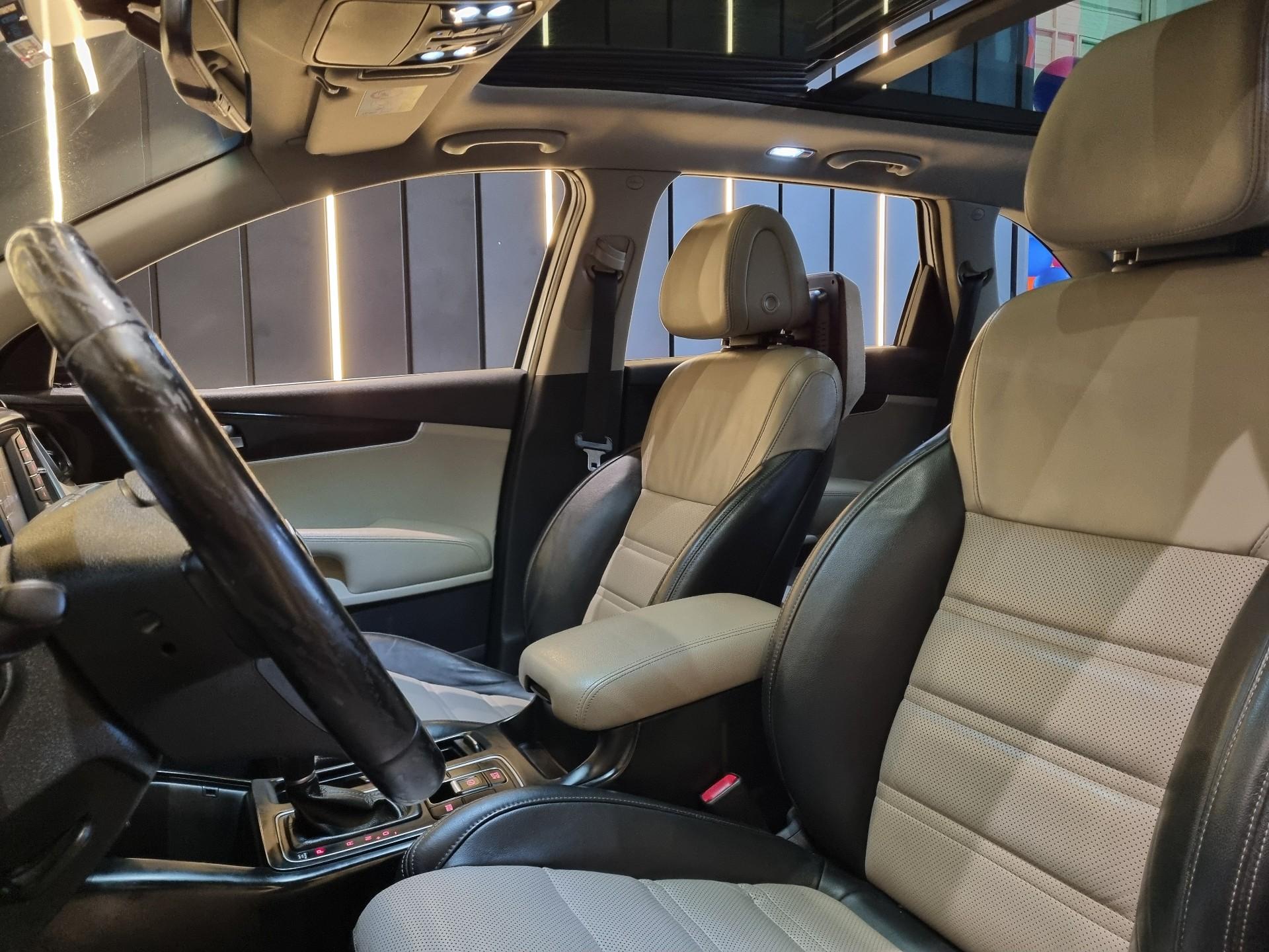 Foto número 348920 do veiculo