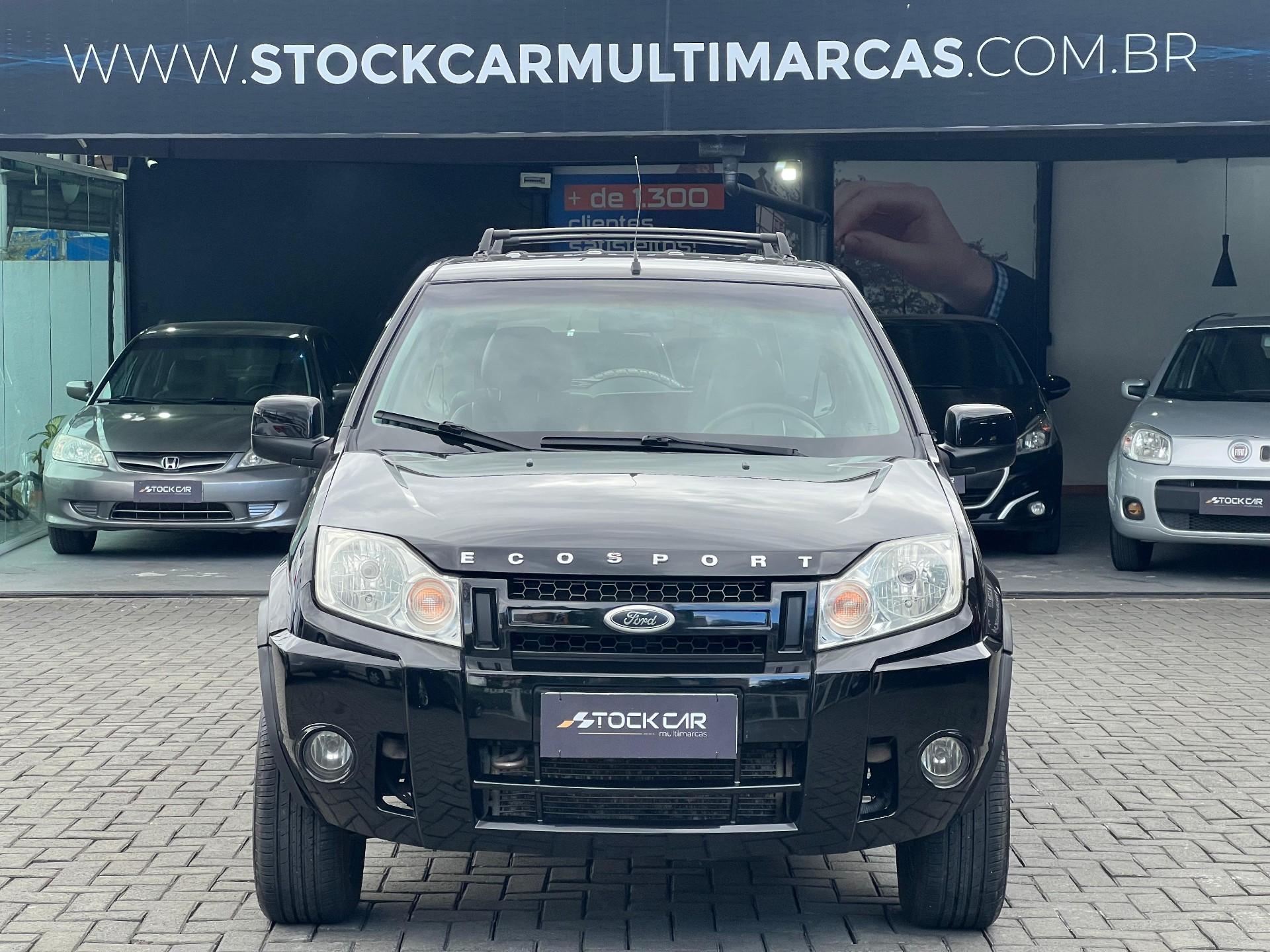 Foto número 358008 do veiculo