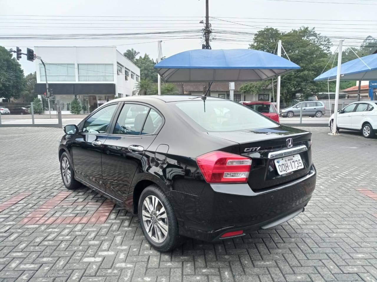 Foto número 350891 do veiculo