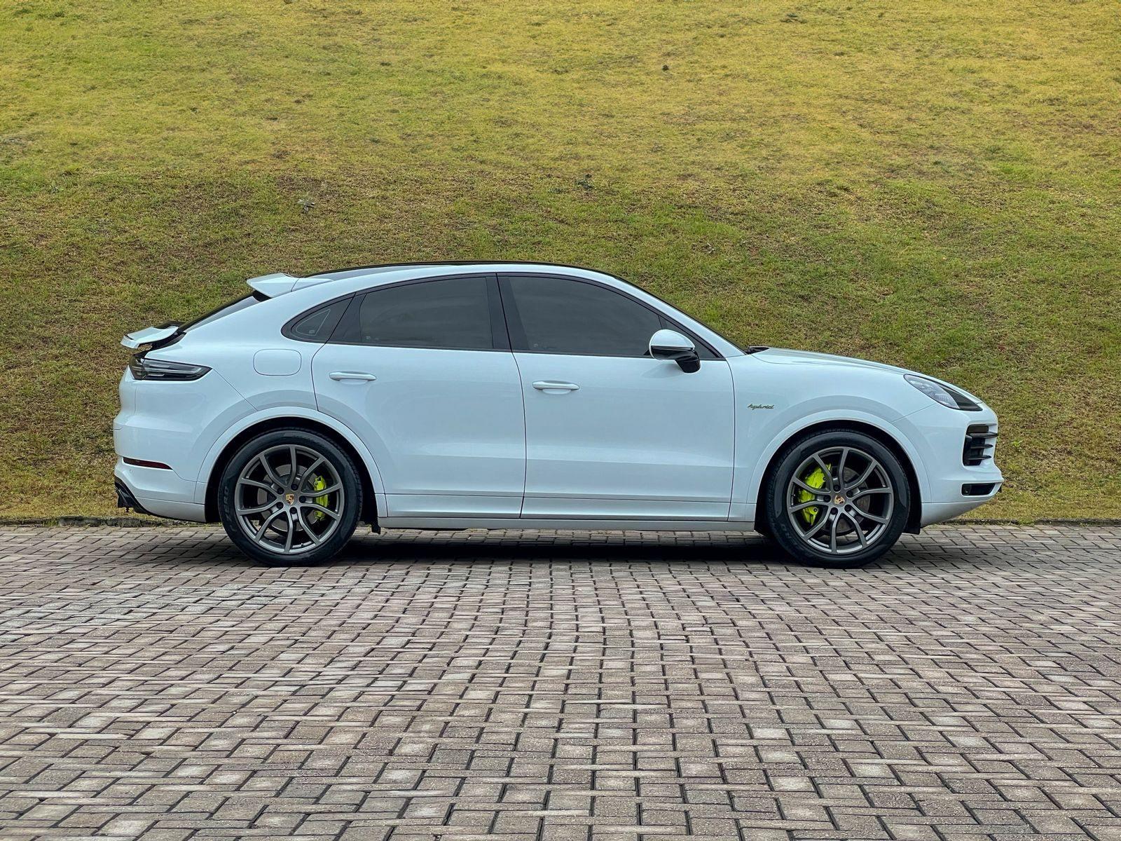 Foto número 354772 do veiculo