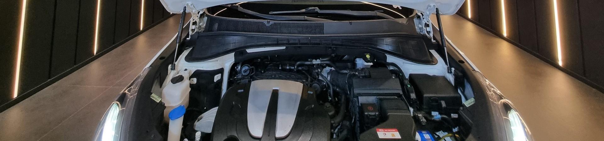 Foto número 348928 do veiculo