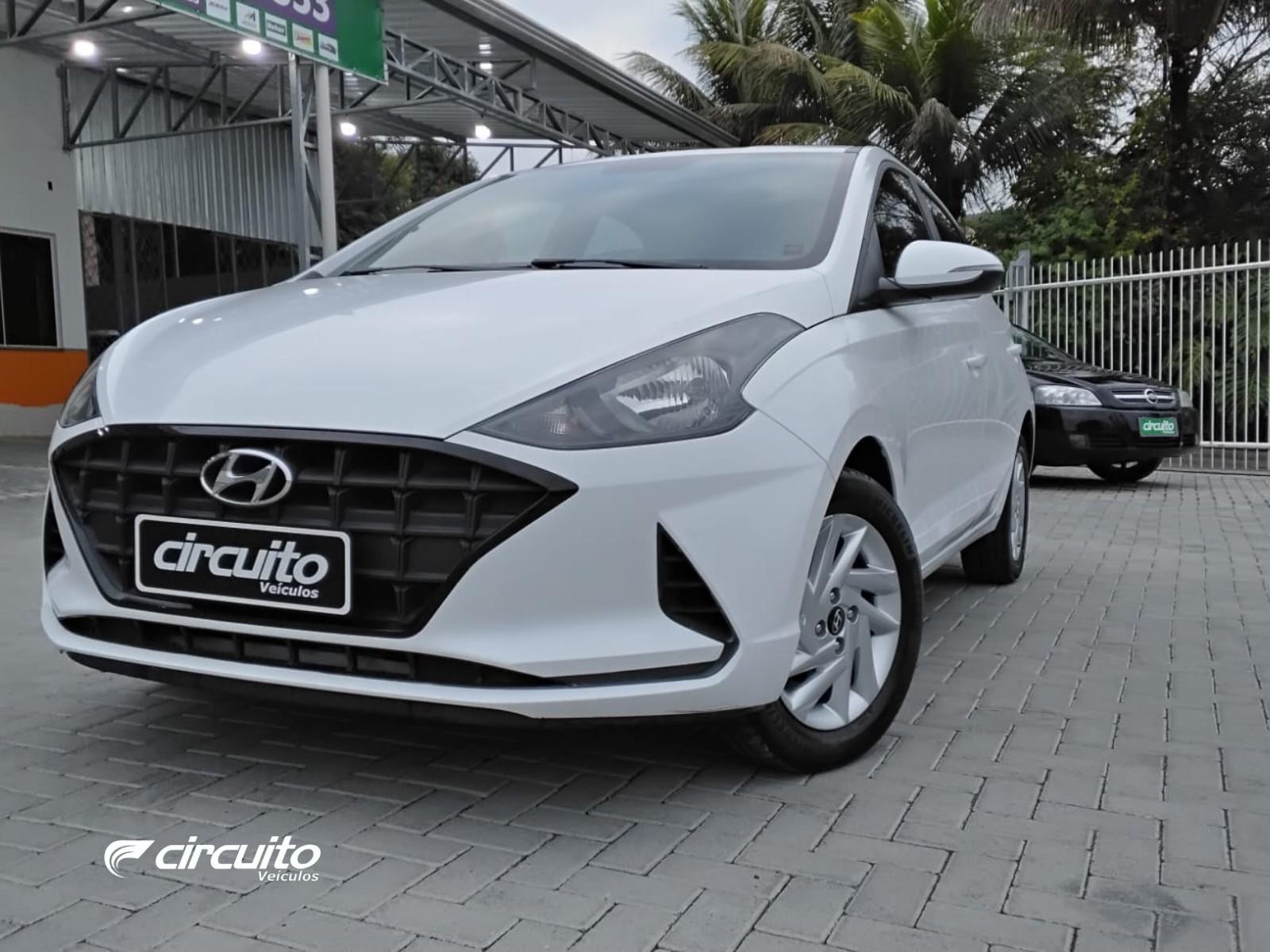 Foto número 357269 do veiculo