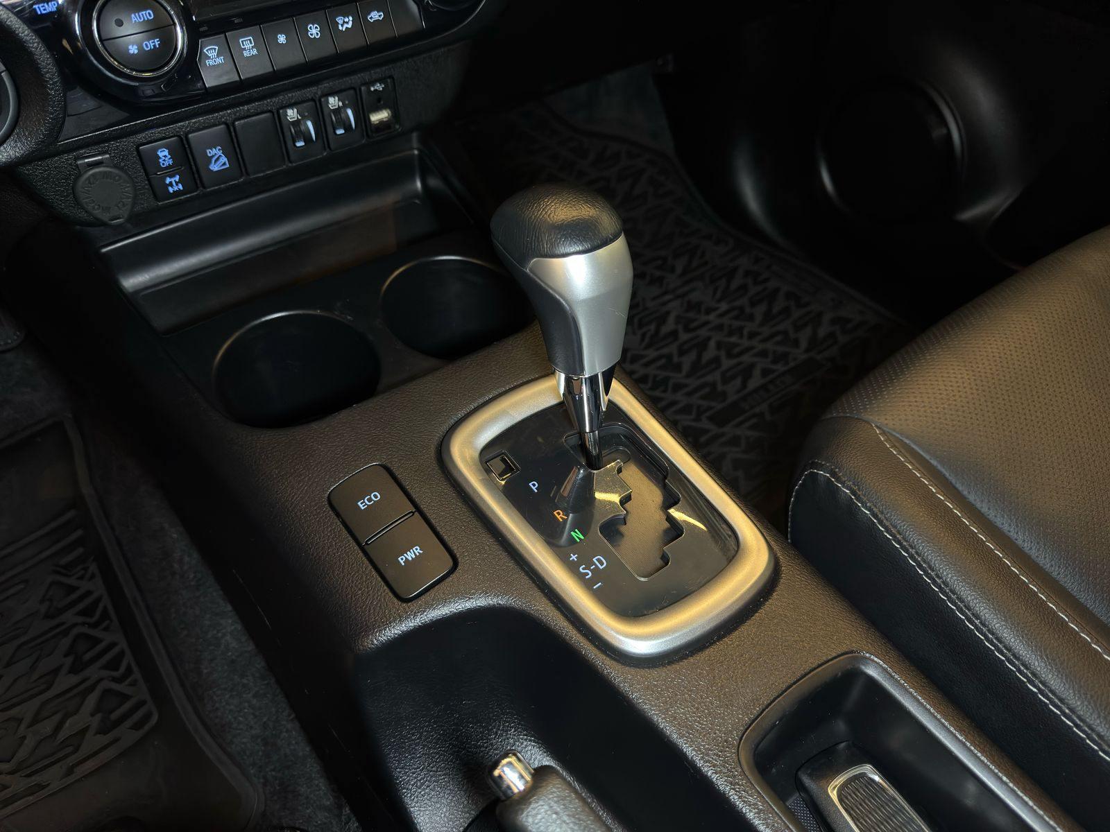 Foto número 334720 do veiculo