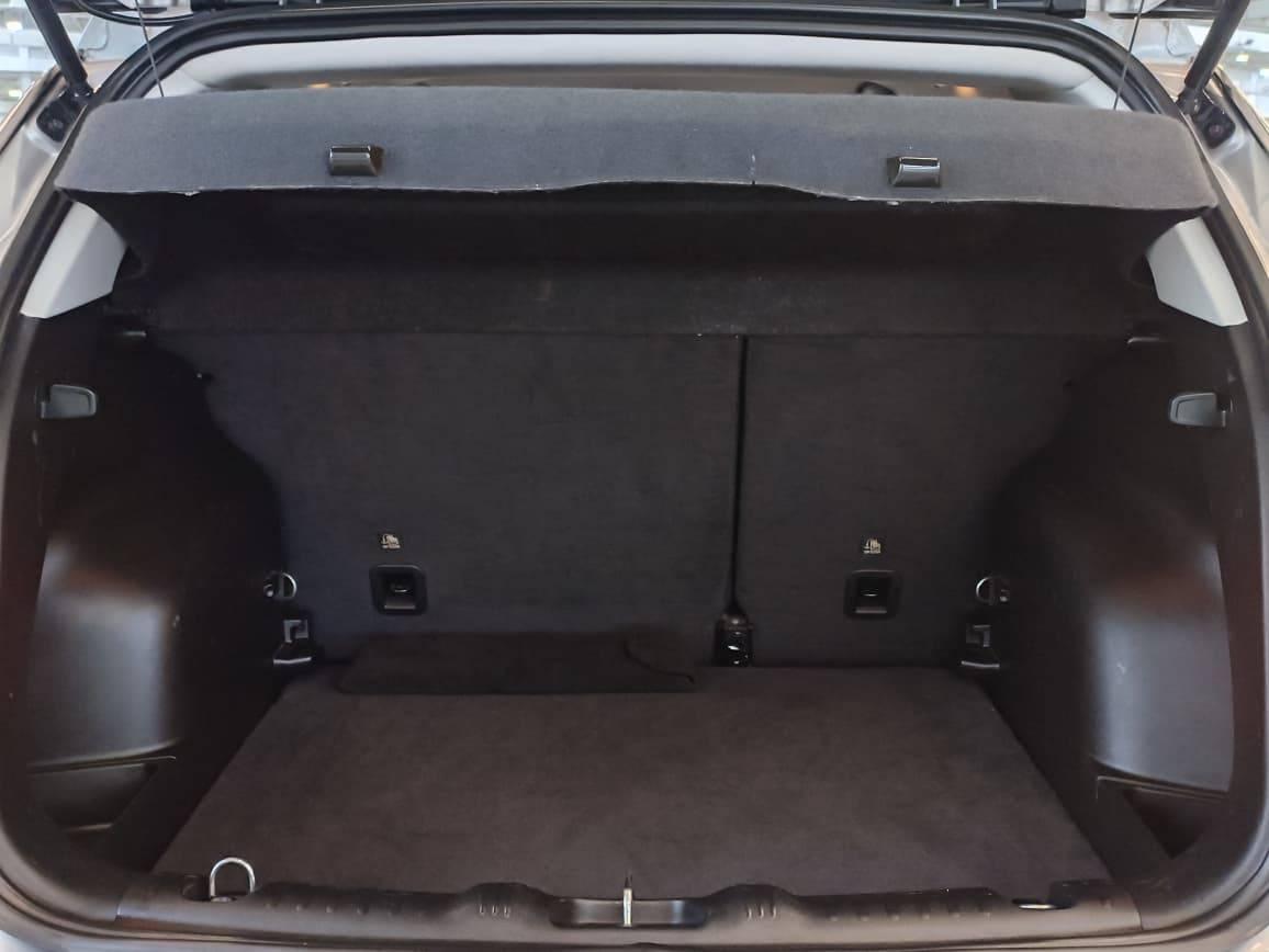 Foto número 340214 do veiculo