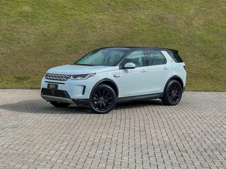 Imagem de destaque do veículo