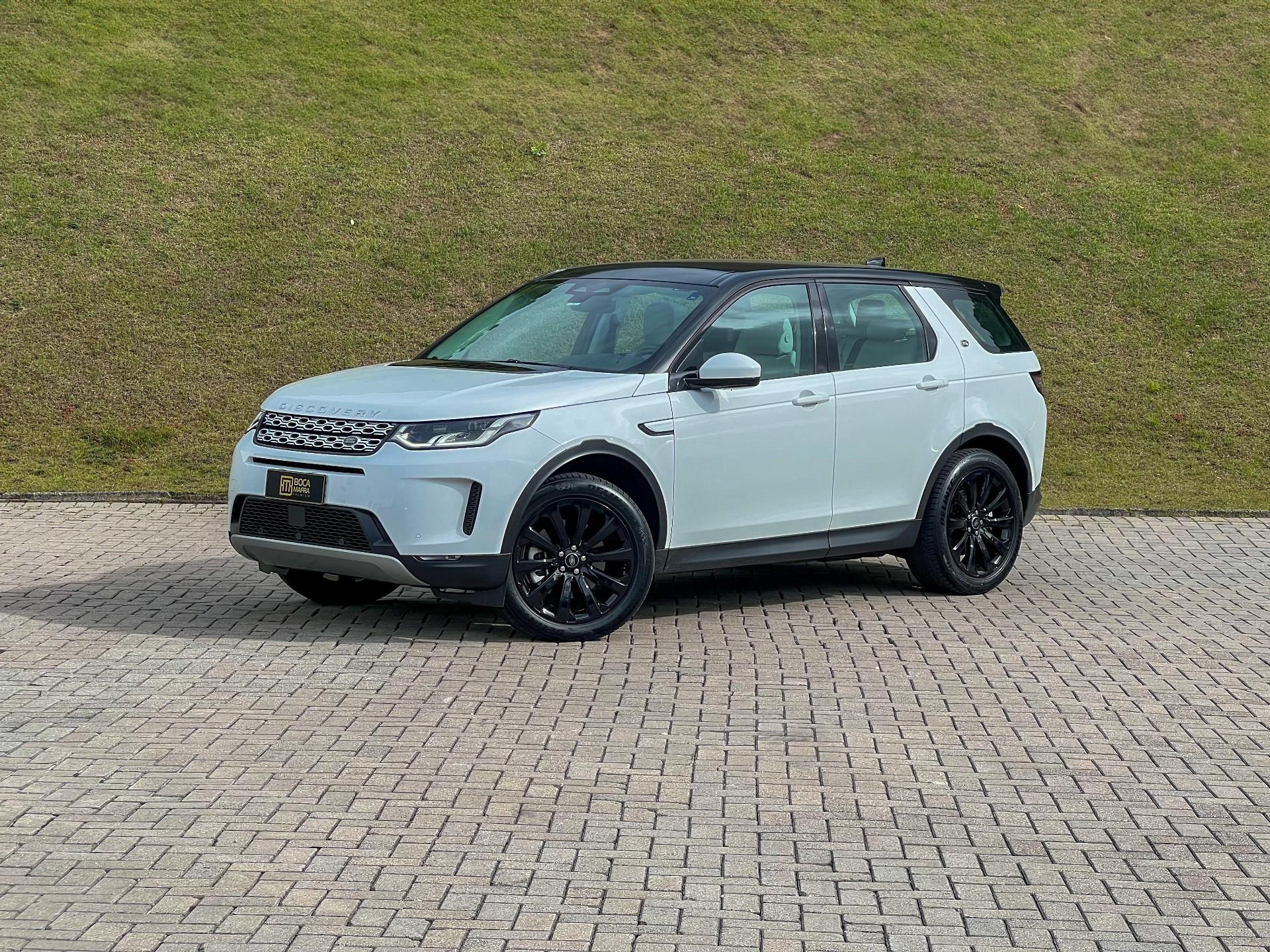 Foto número 354624 do veiculo