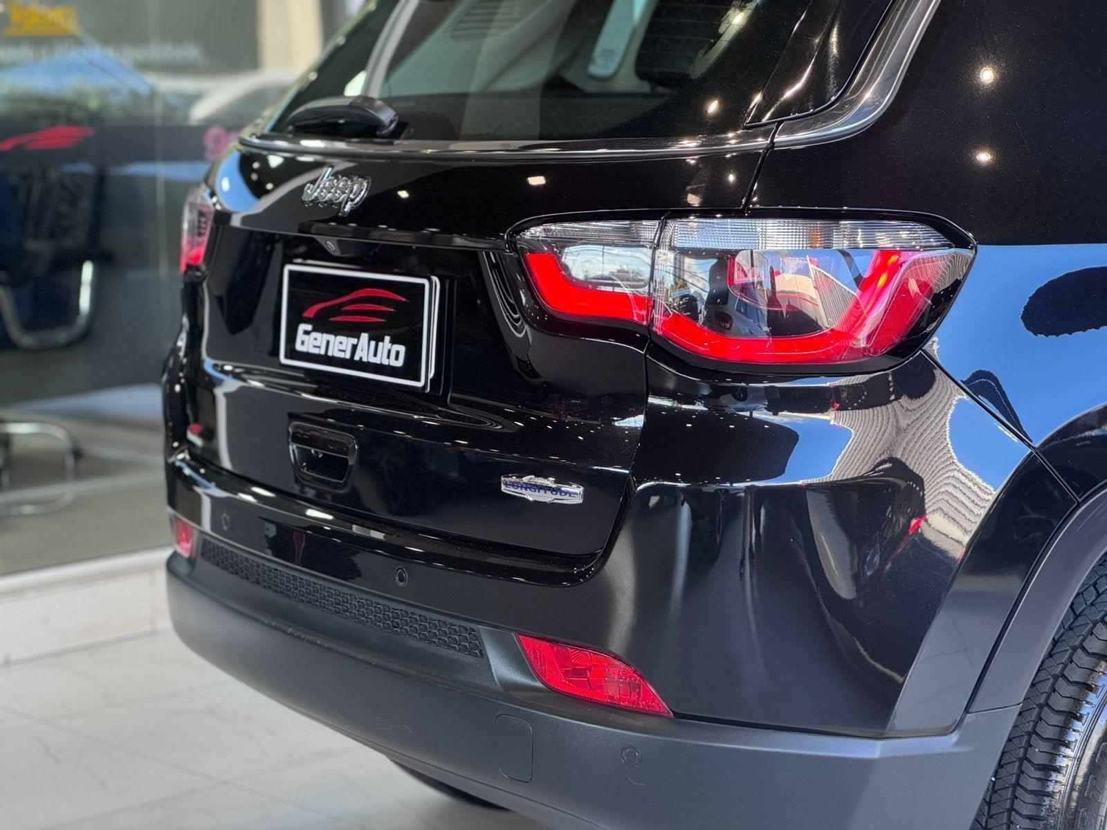 Foto número 337527 do veiculo