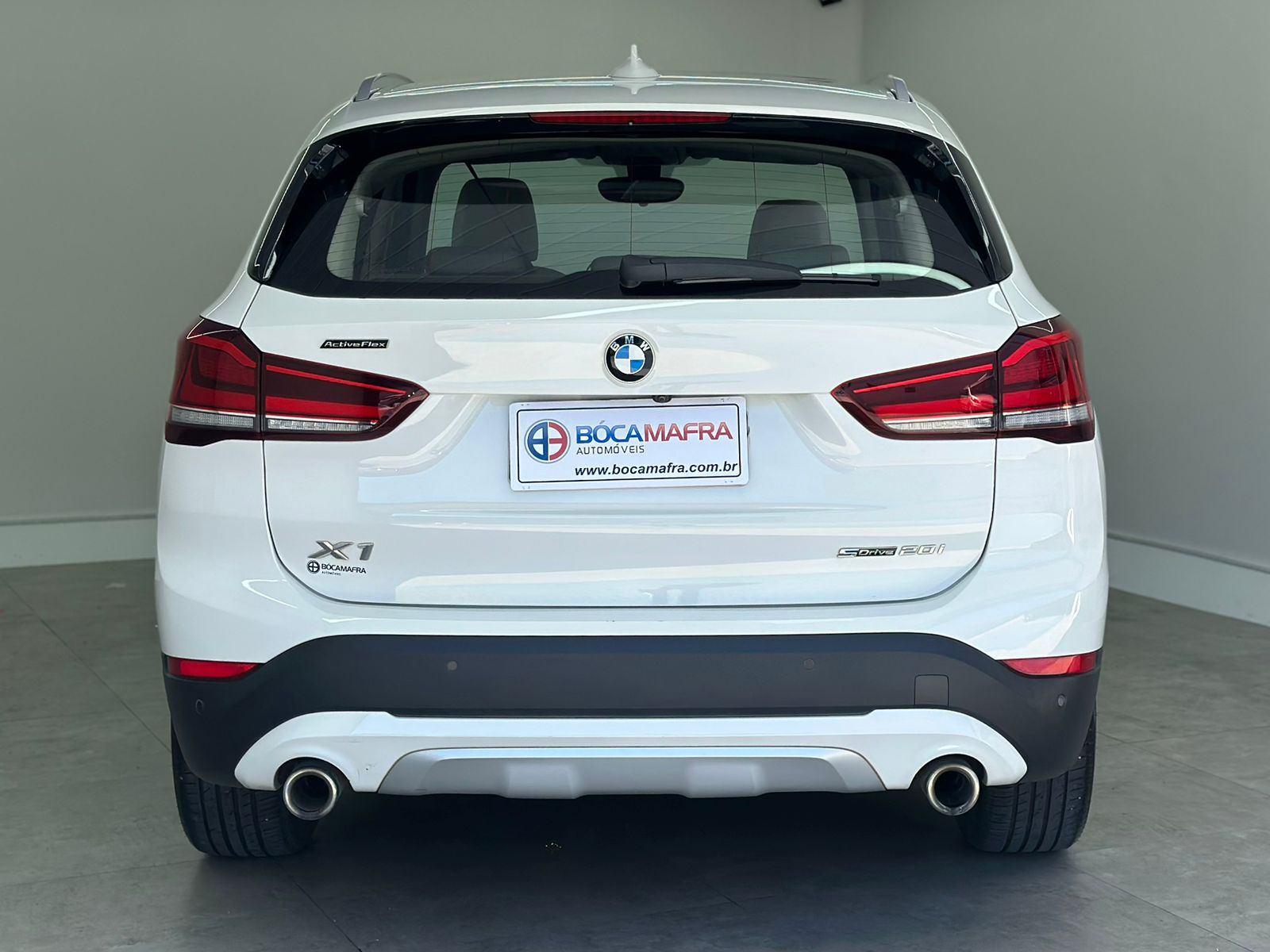 Foto número 331448 do veiculo