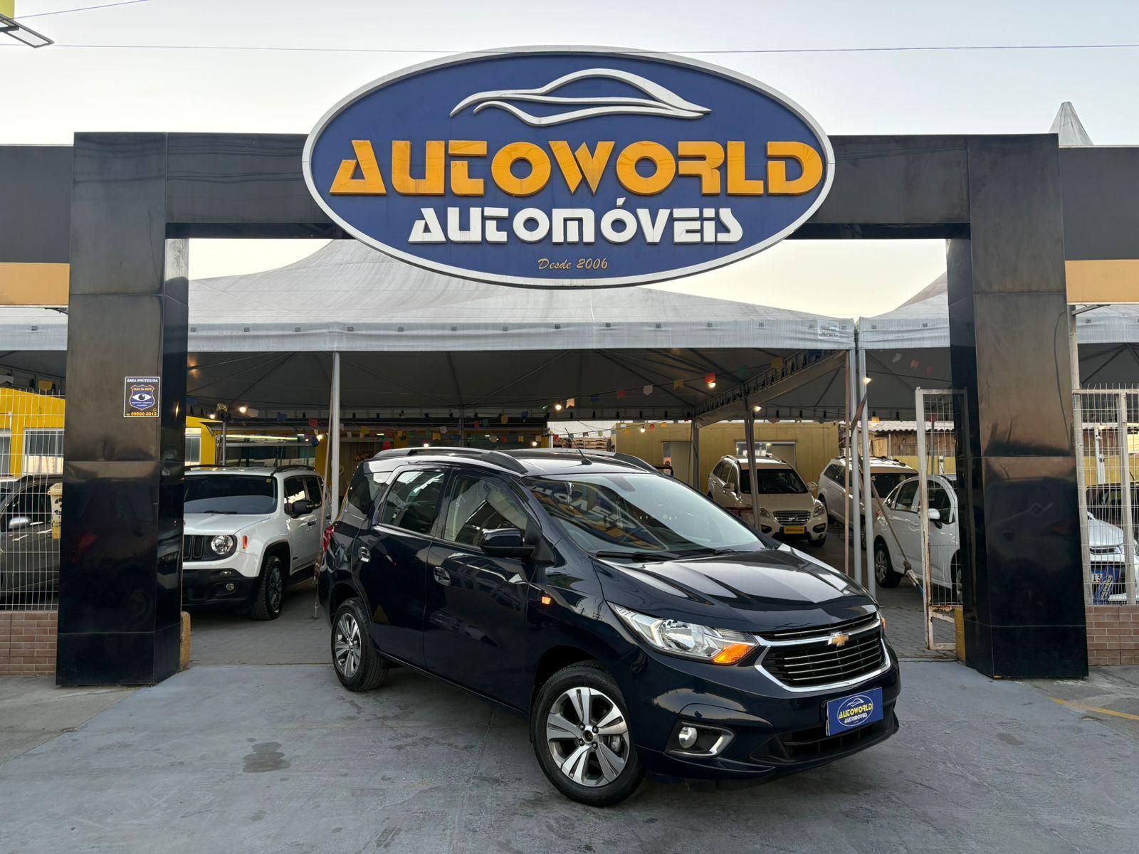 Foto número 346664 do veiculo