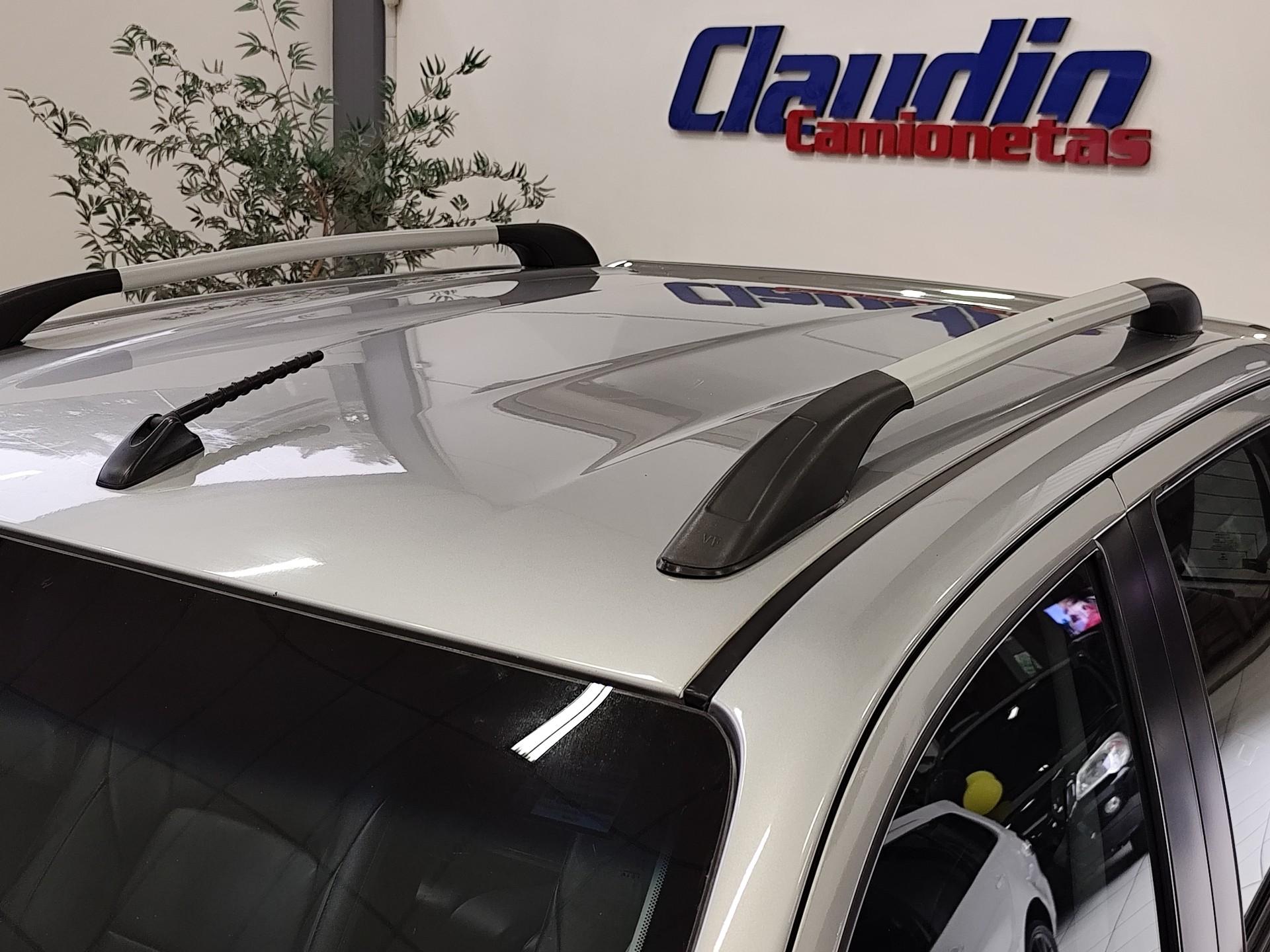 Foto número 331652 do veiculo