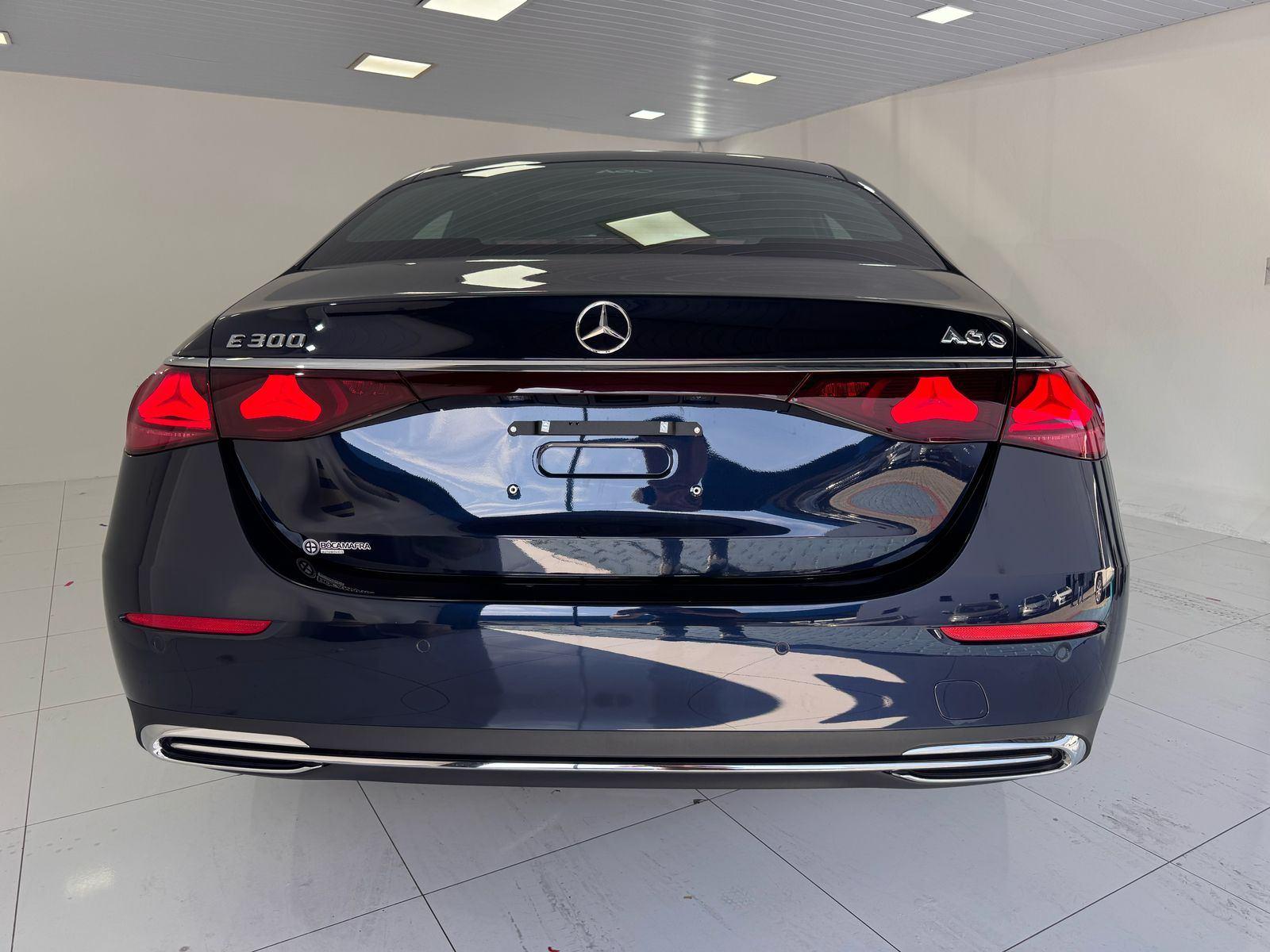 Foto número 346834 do veiculo