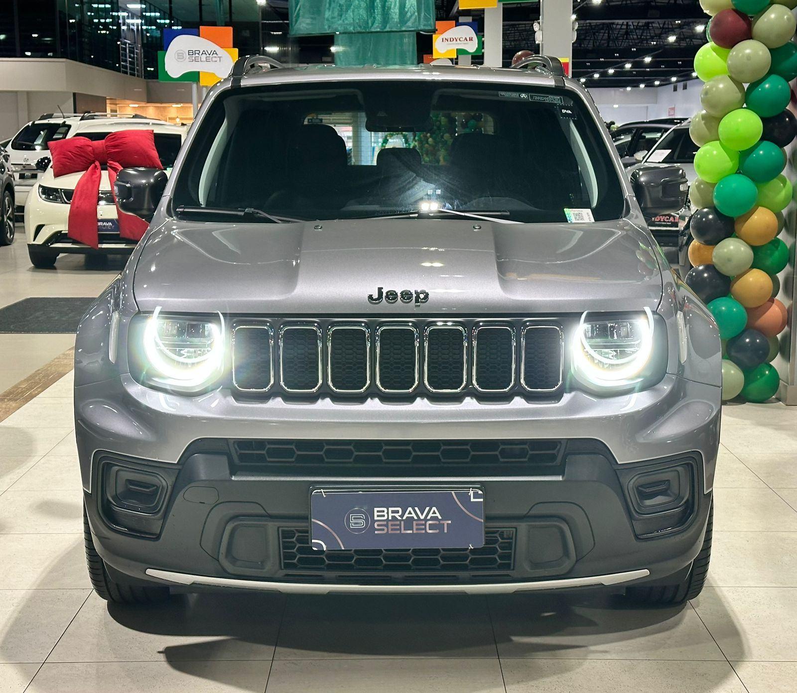 Foto número 341522 do veiculo