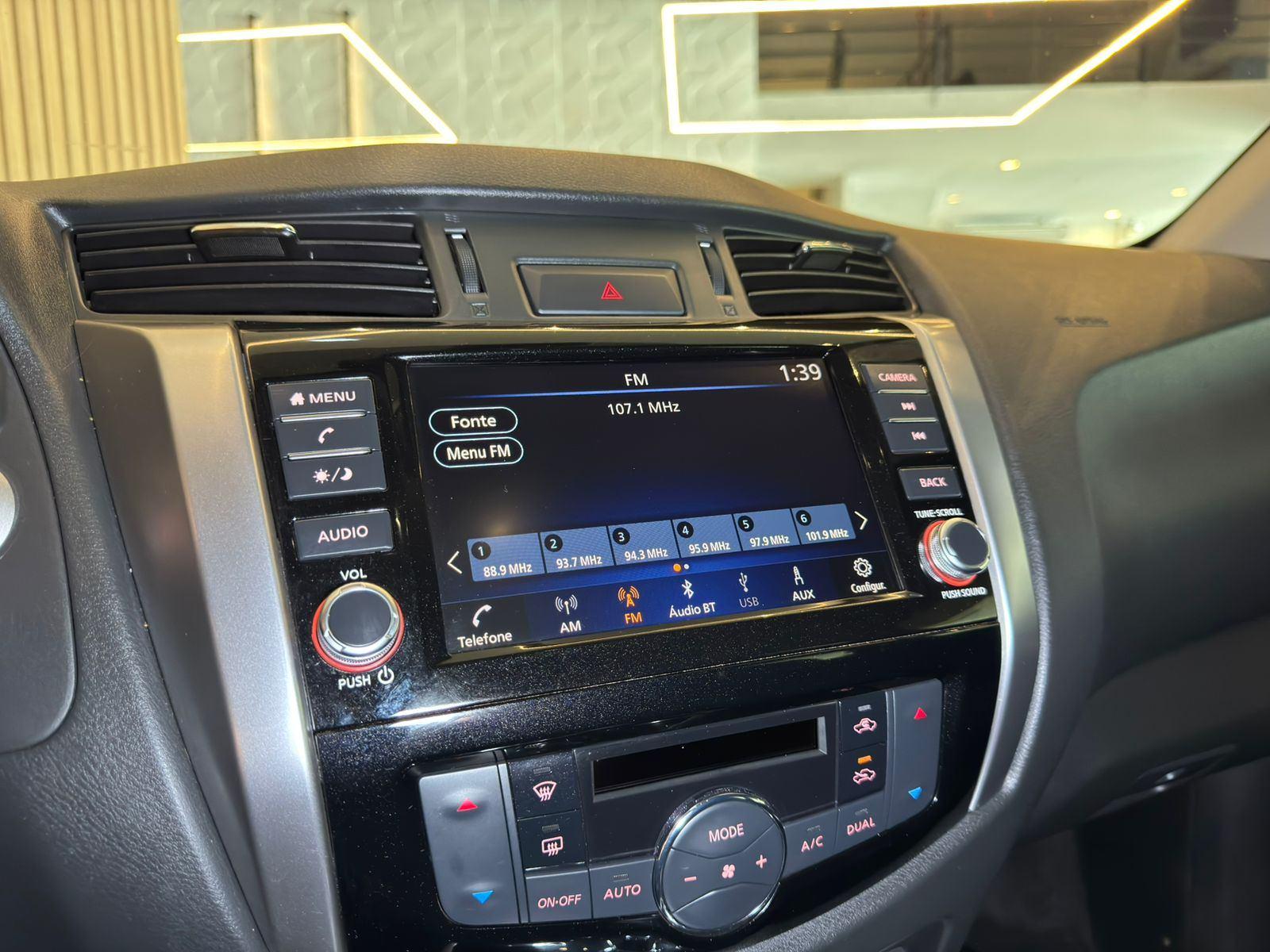 Foto número 344737 do veiculo