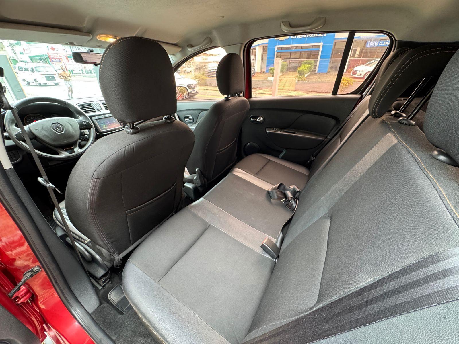 Foto número 332628 do veiculo