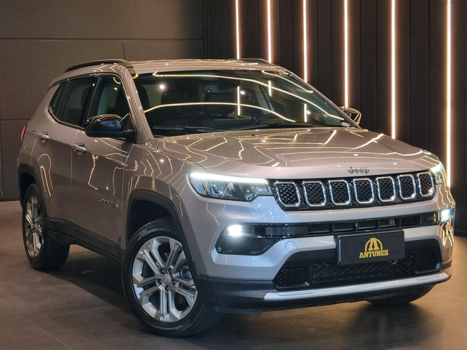 Foto número 352395 do veiculo