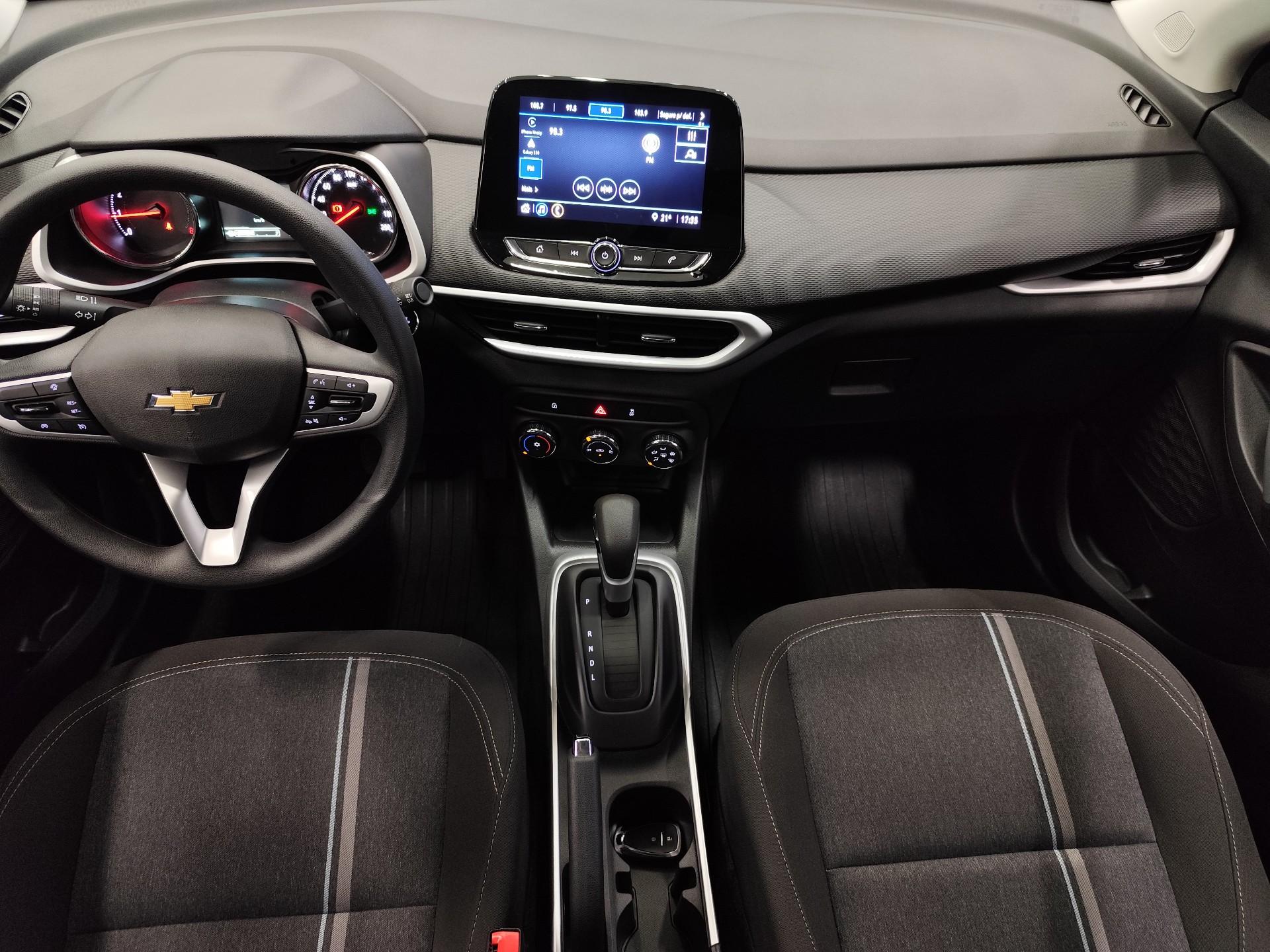 Foto número 354147 do veiculo