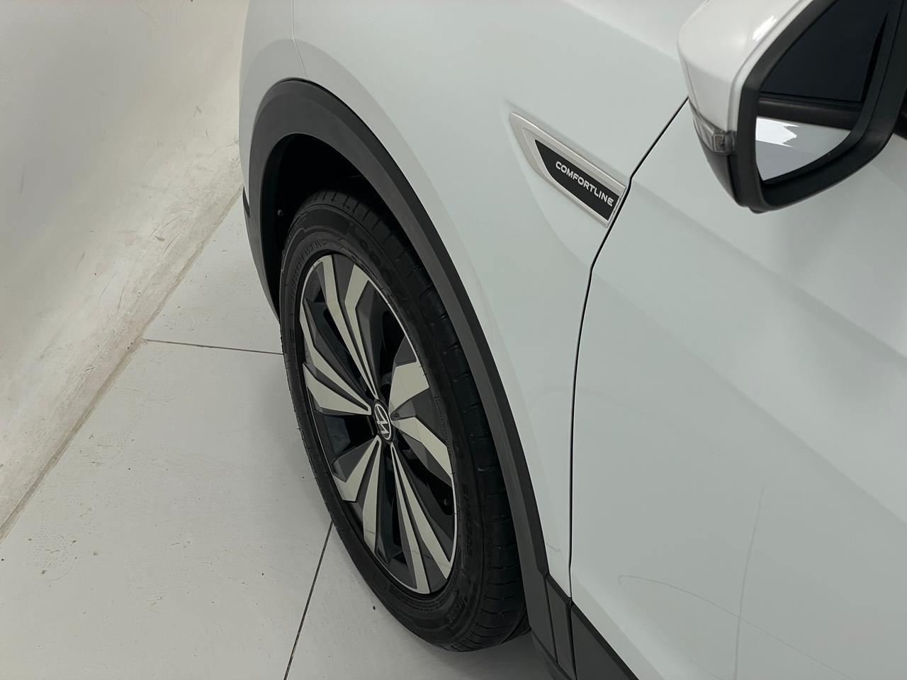 Foto número 356420 do veiculo