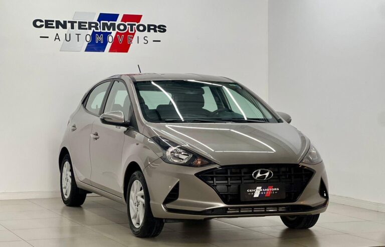 Imagem de destaque do veículo