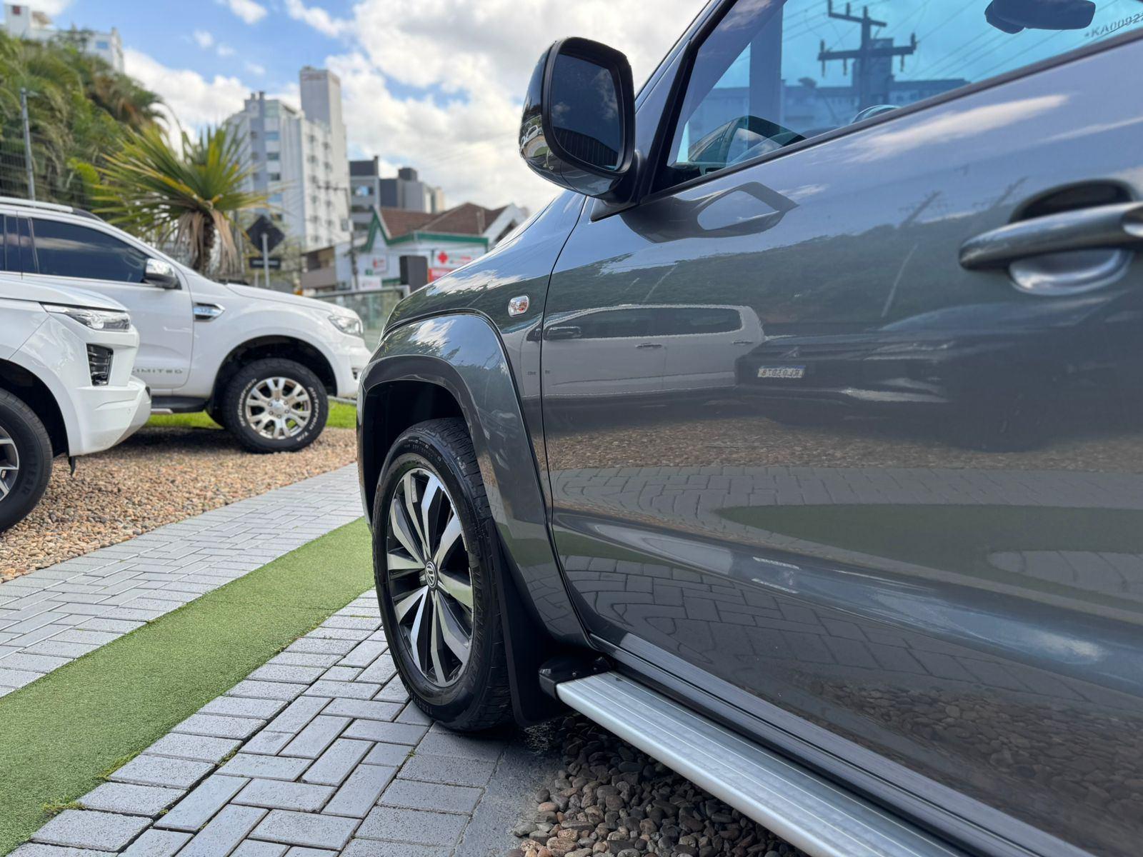 Foto número 348769 do veiculo