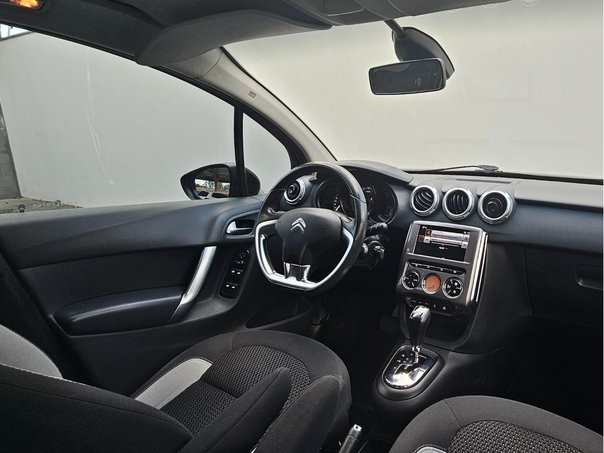 Foto número 350974 do veiculo