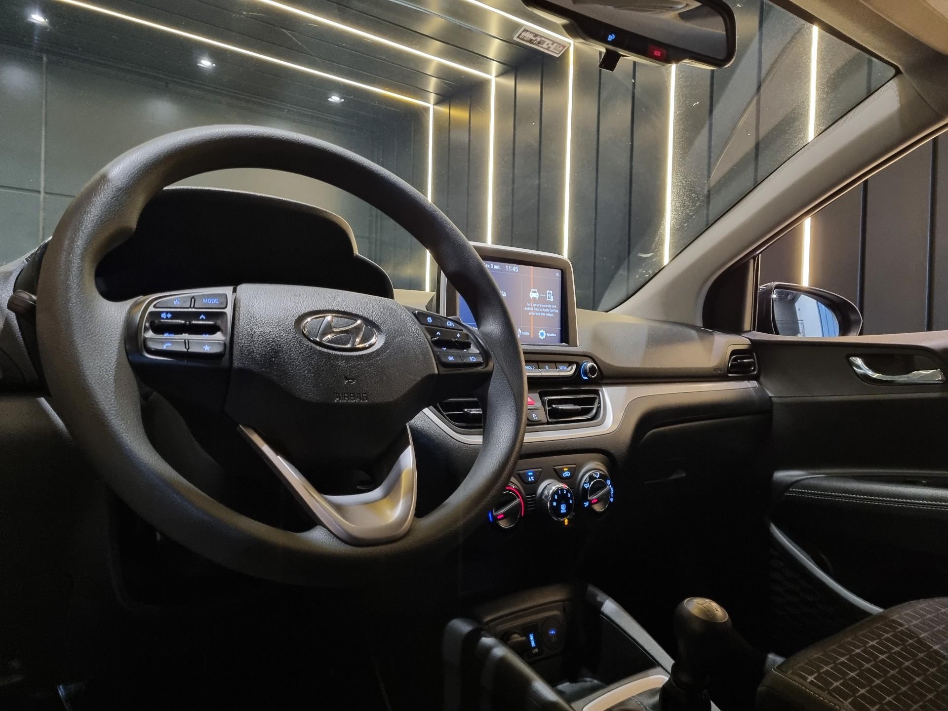 Foto número 323046 do veiculo